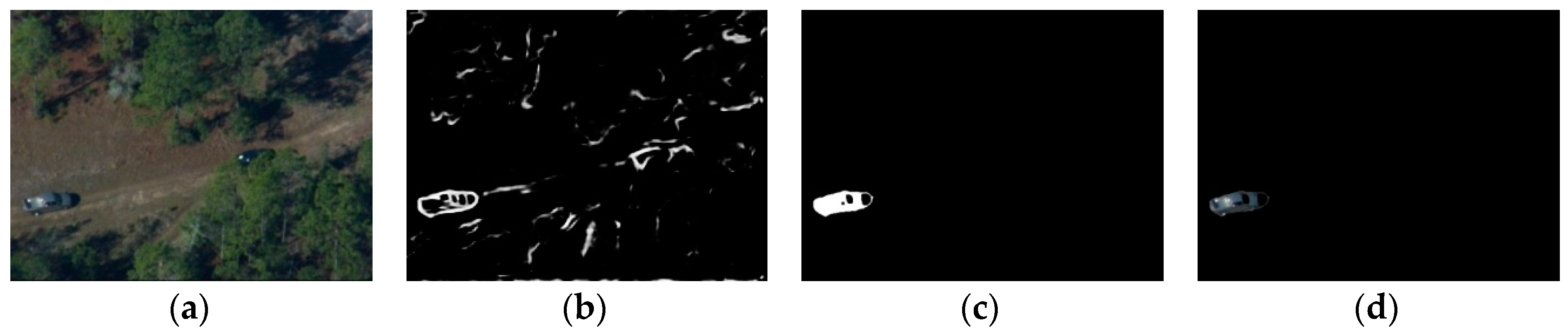 Applsci 09 03725 g005 550