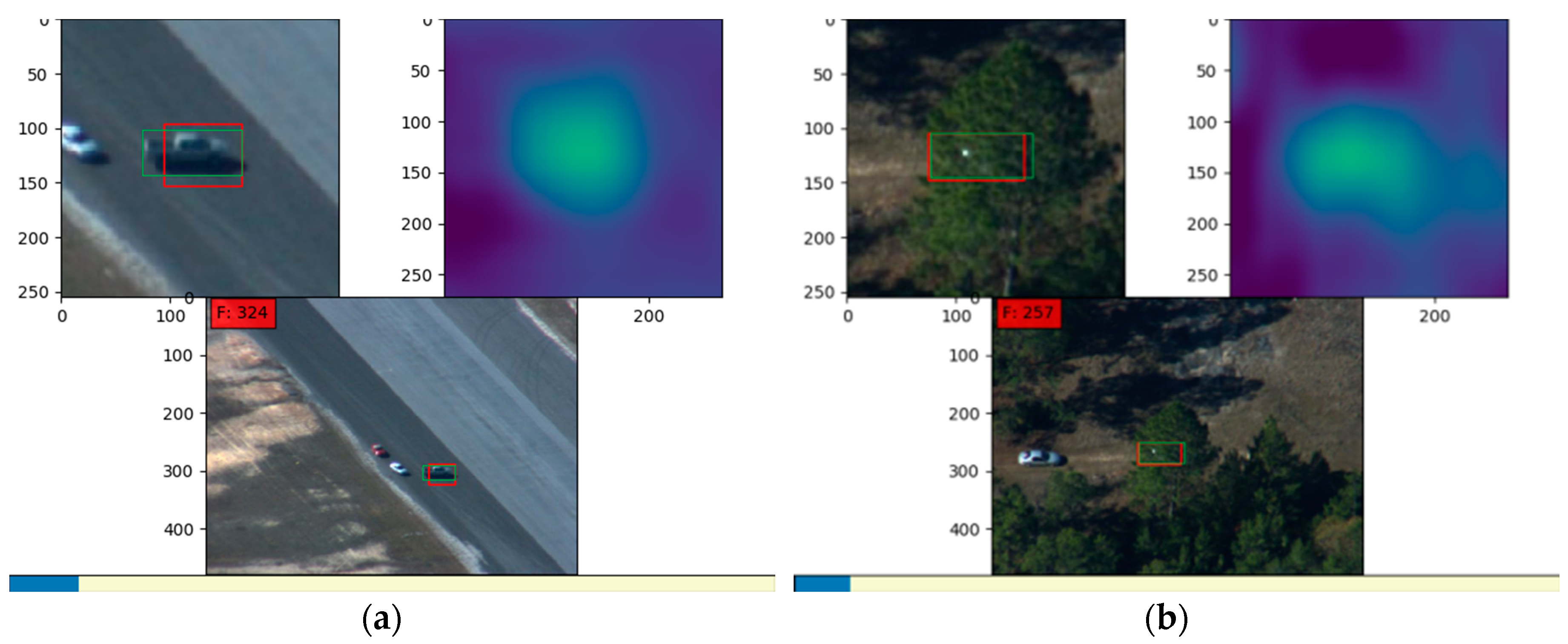 Applsci 09 03725 g007 550