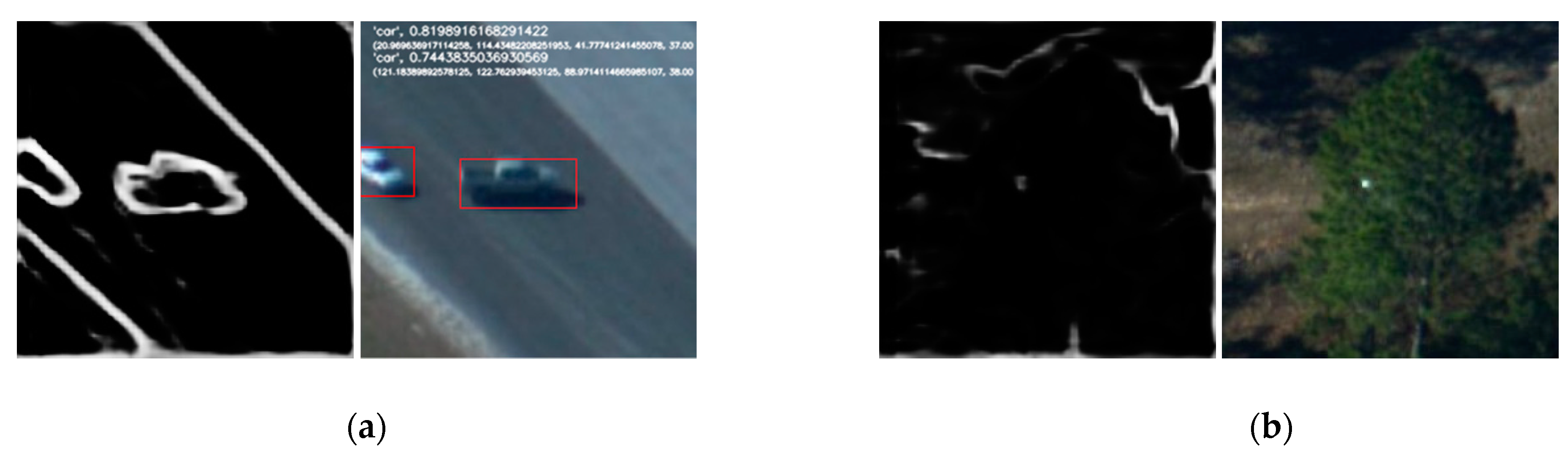 Applsci 09 03725 g008 550