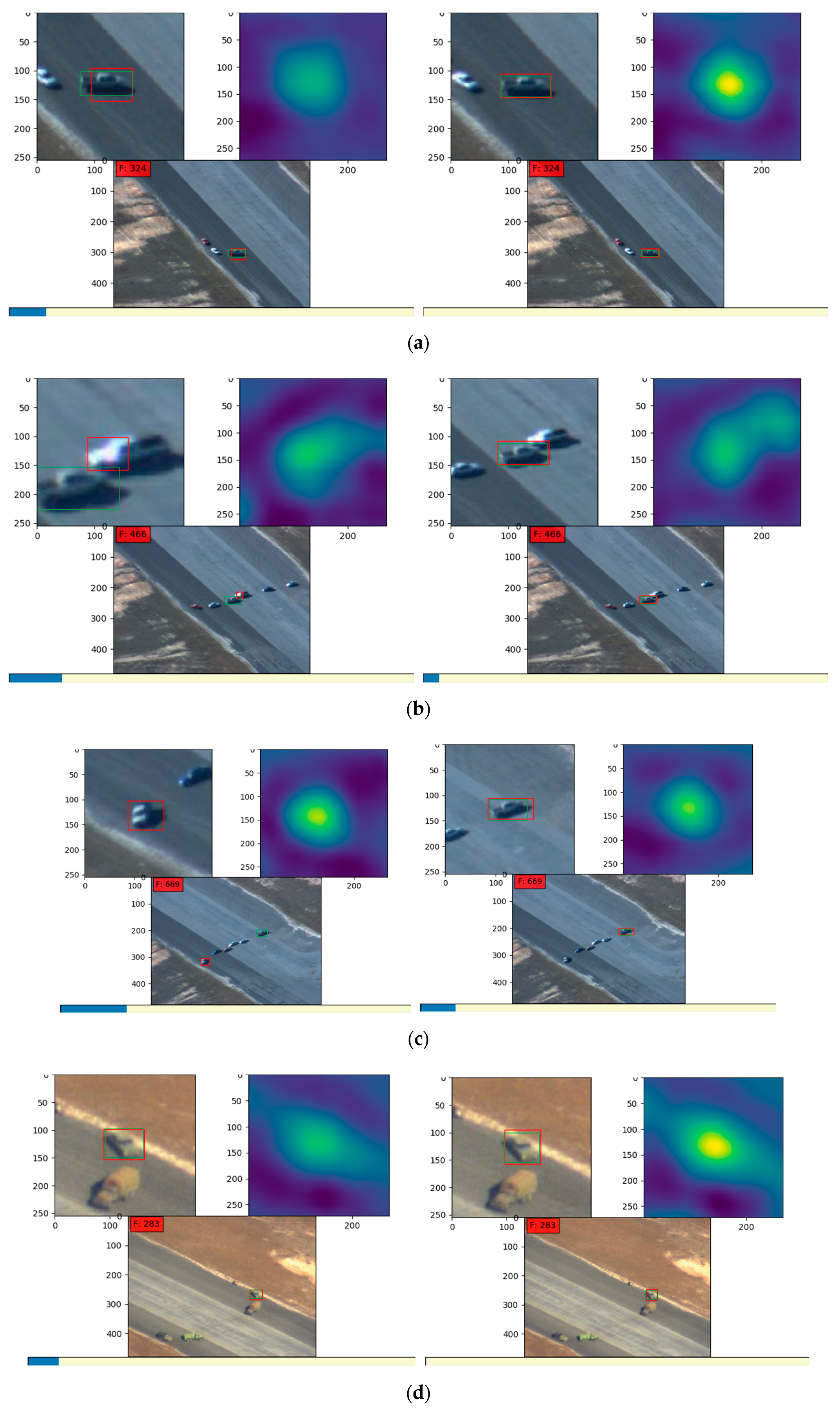 Applsci 09 03725 g011a 550