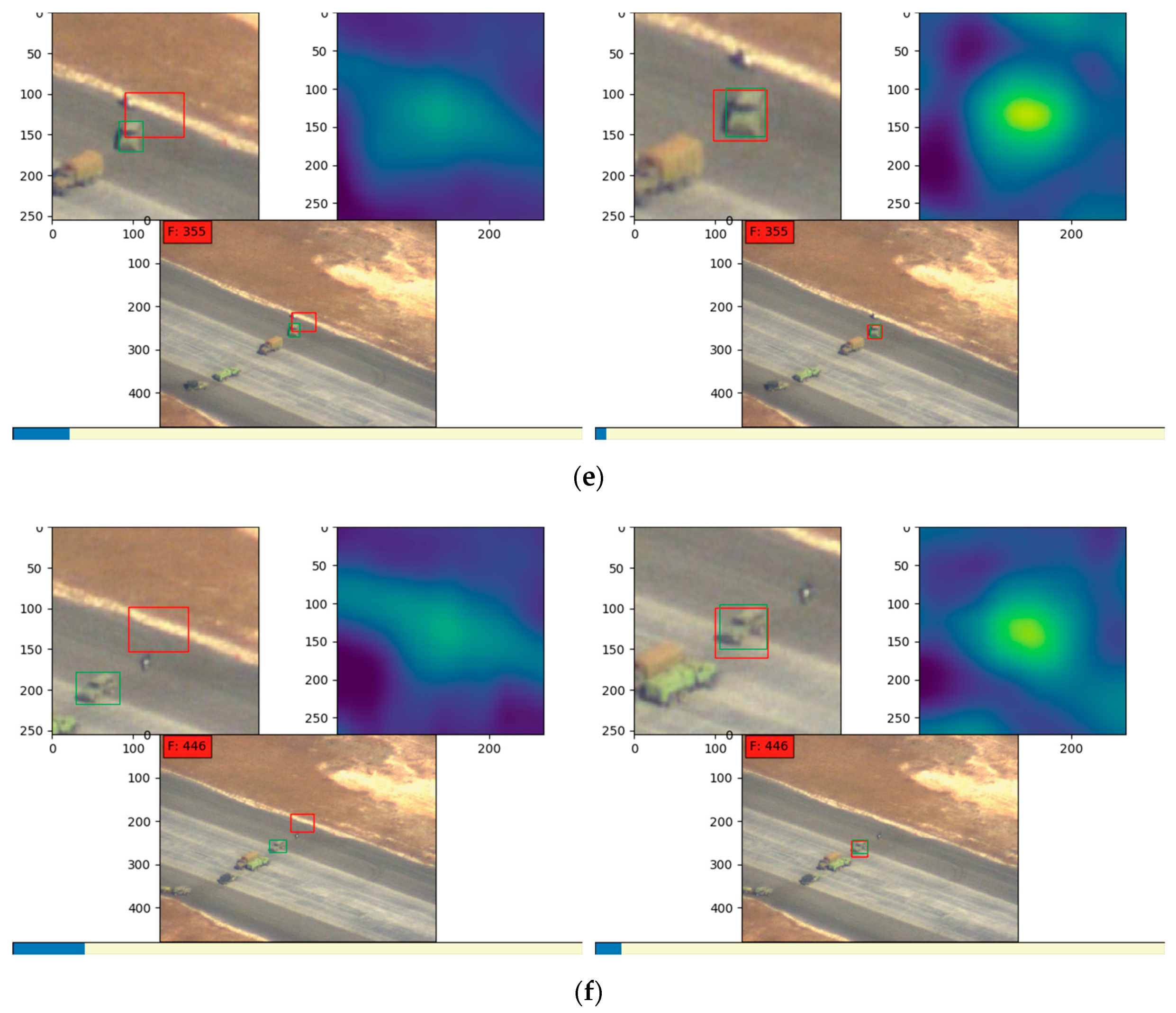 Applsci 09 03725 g011b 550