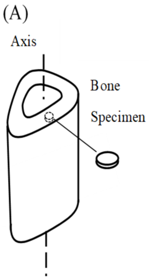 Applsci 09 03726 g001a