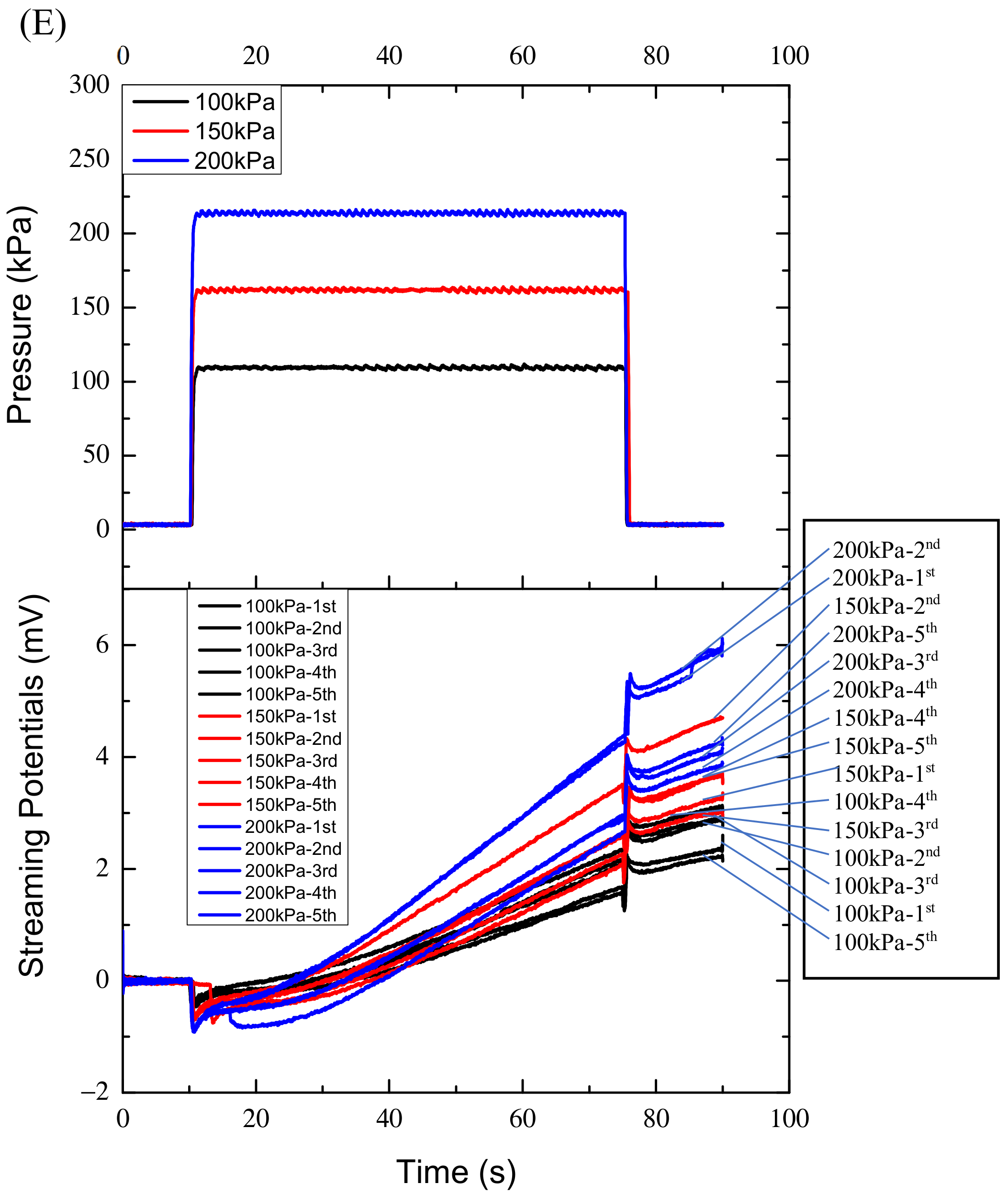 Applsci 09 03726 g002c