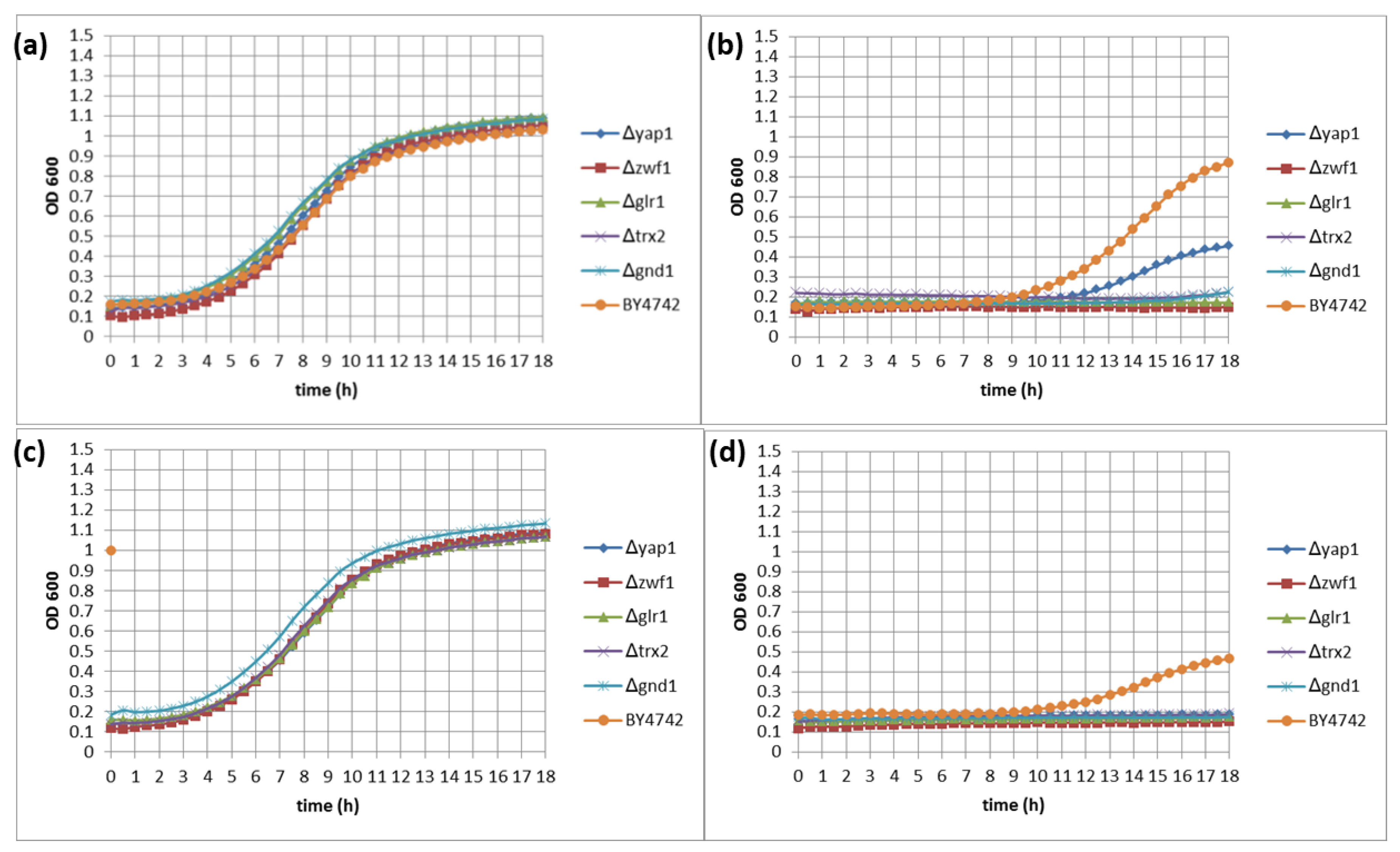 Applsci 09 03728 g003