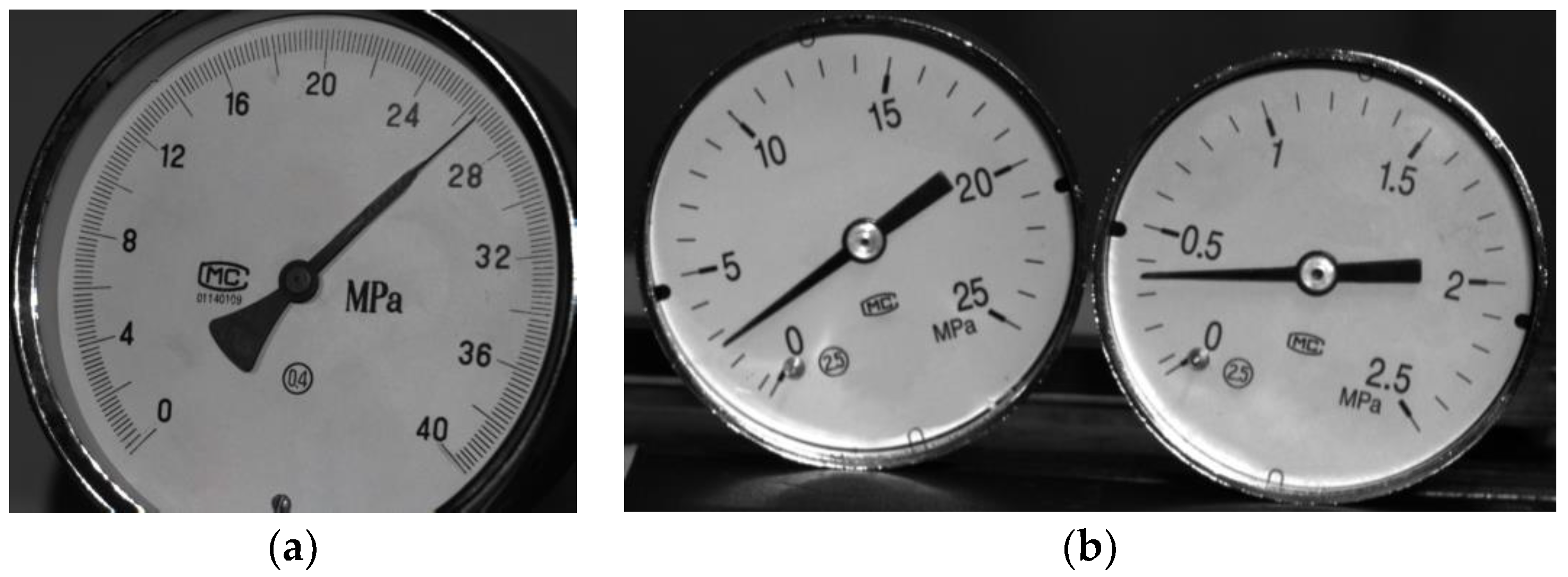 Applsci 09 03729 g004