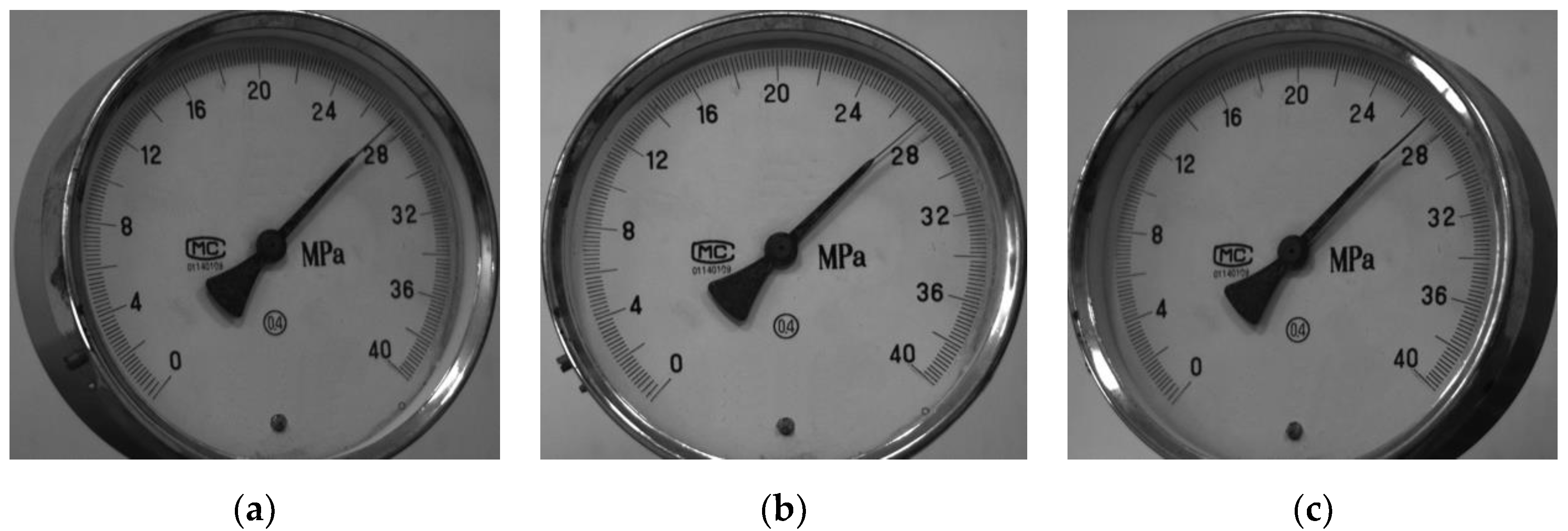 Applsci 09 03729 g005