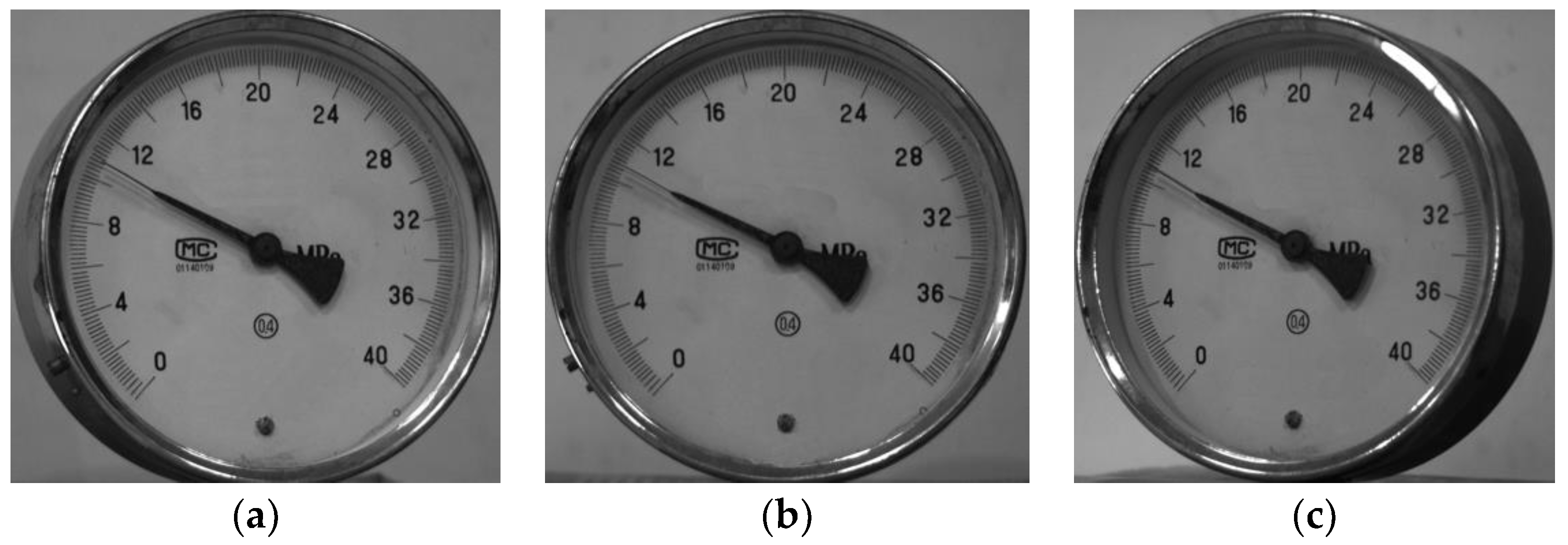 Applsci 09 03729 g0a3