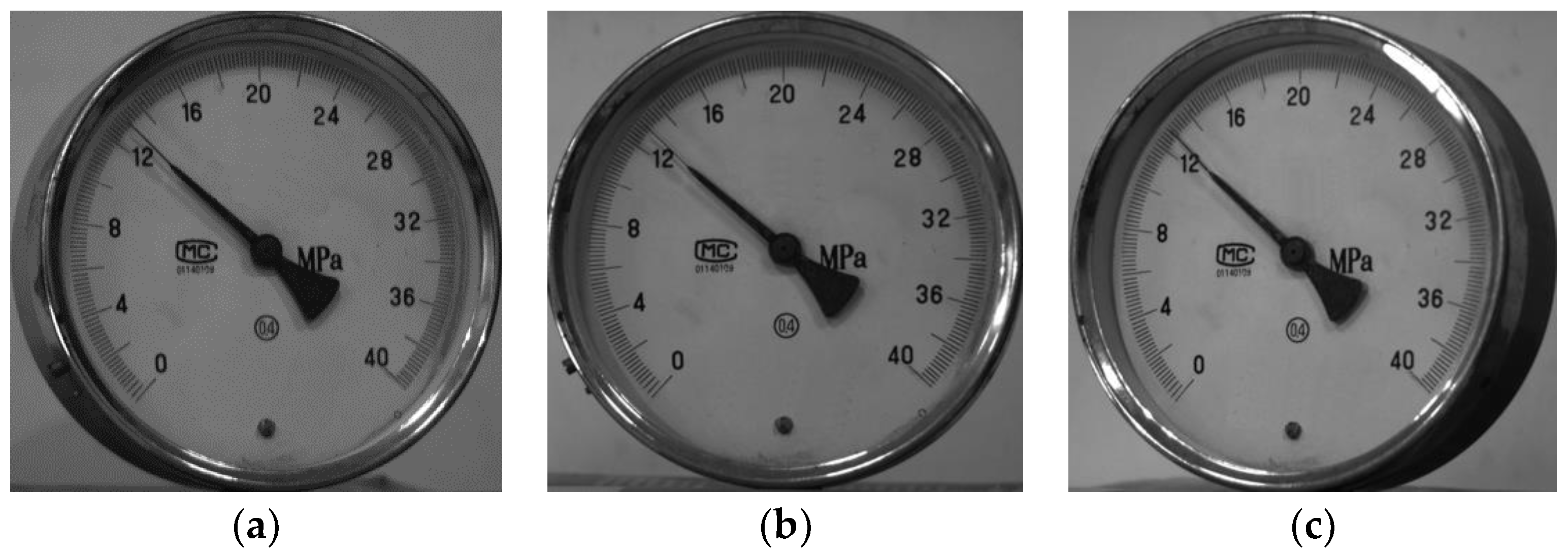 Applsci 09 03729 g0a4