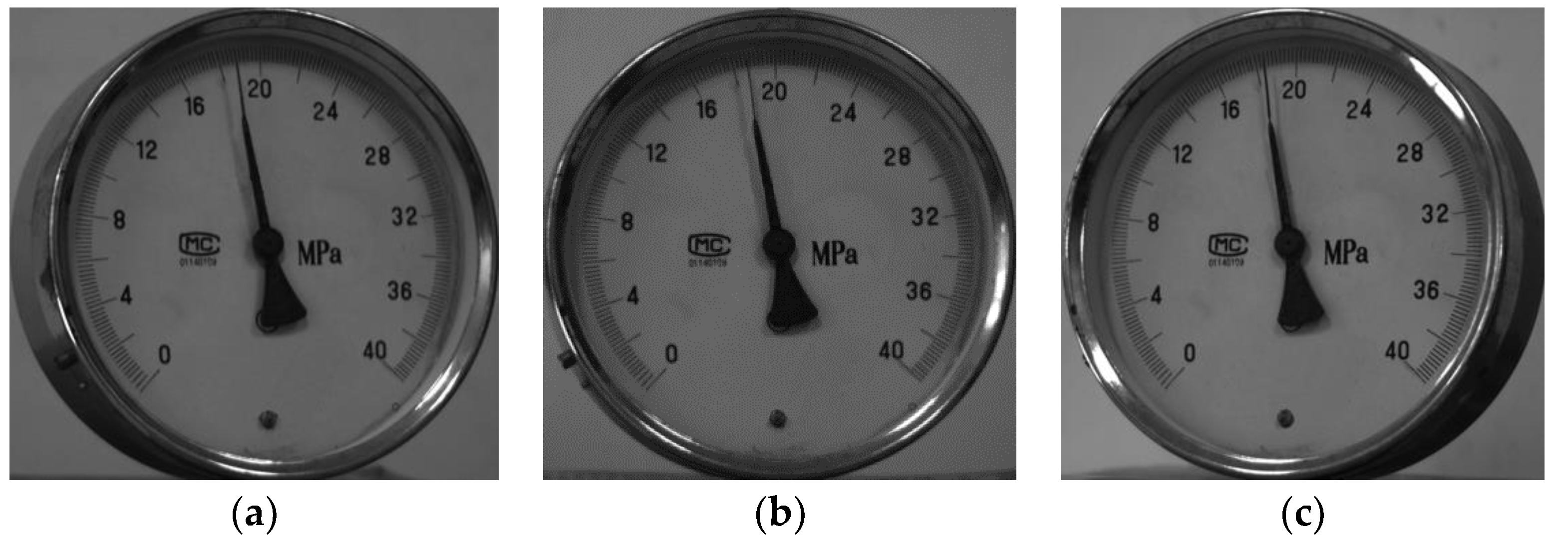 Applsci 09 03729 g0a5