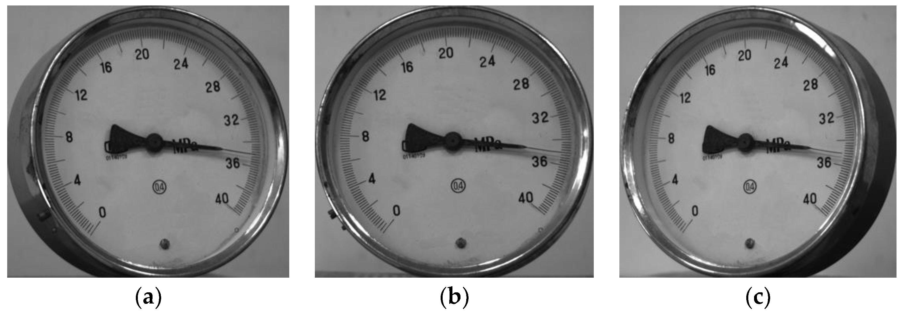 Applsci 09 03729 g0a9