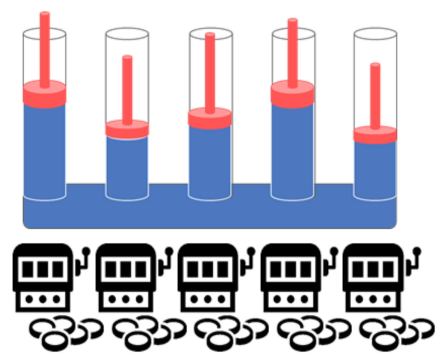 Applsci 09 03730 g003