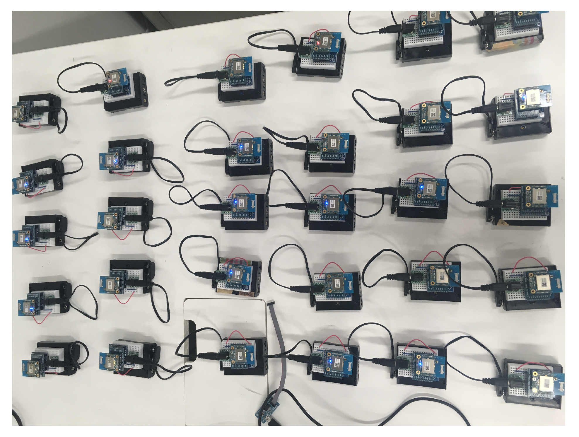 Applsci 09 03730 g007