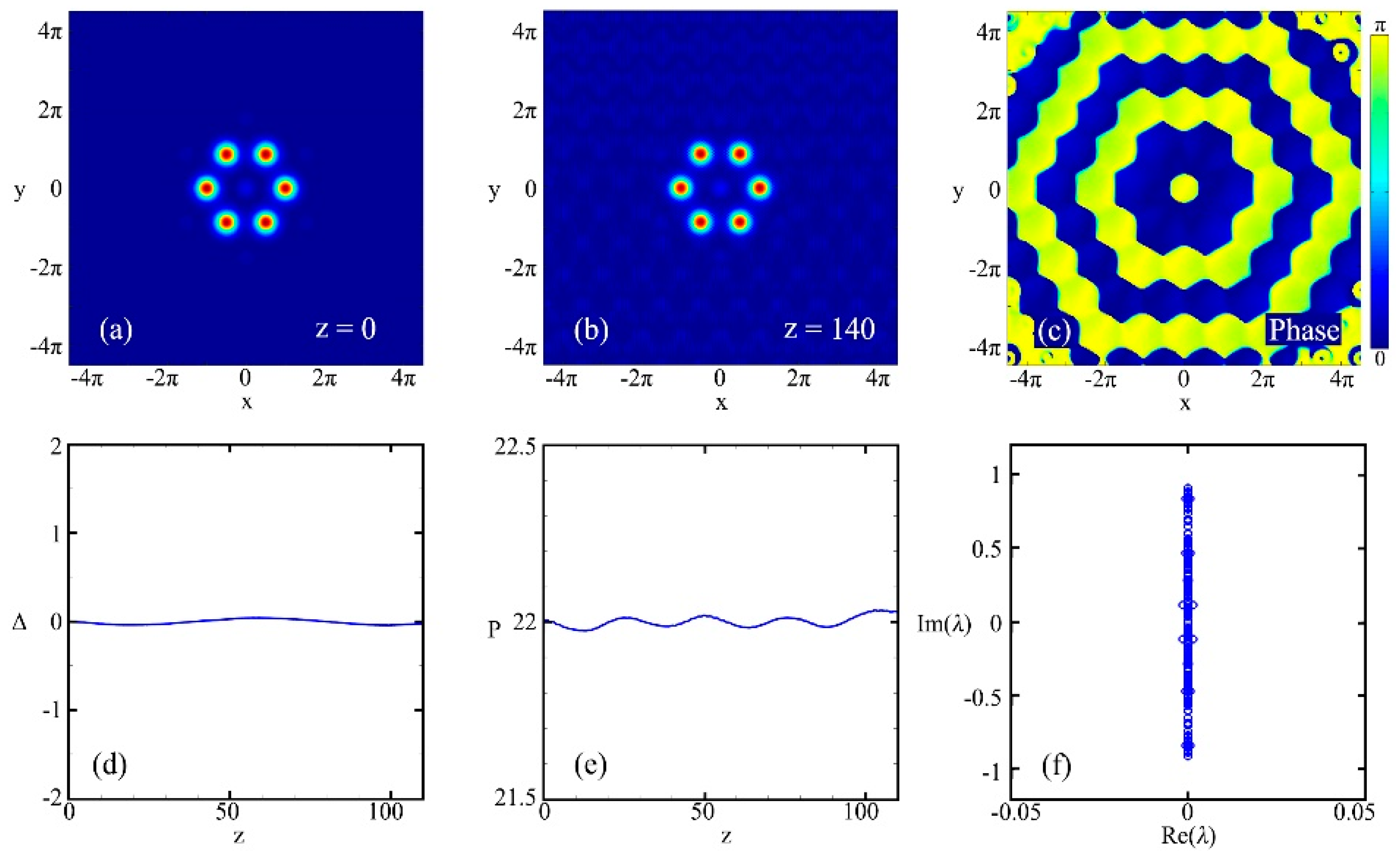 Applsci 09 03731 g008