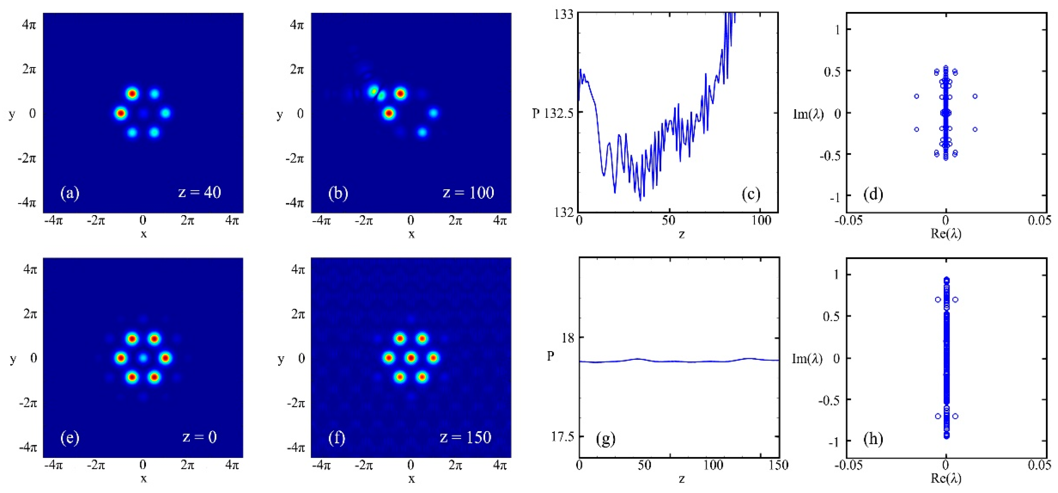 Applsci 09 03731 g009