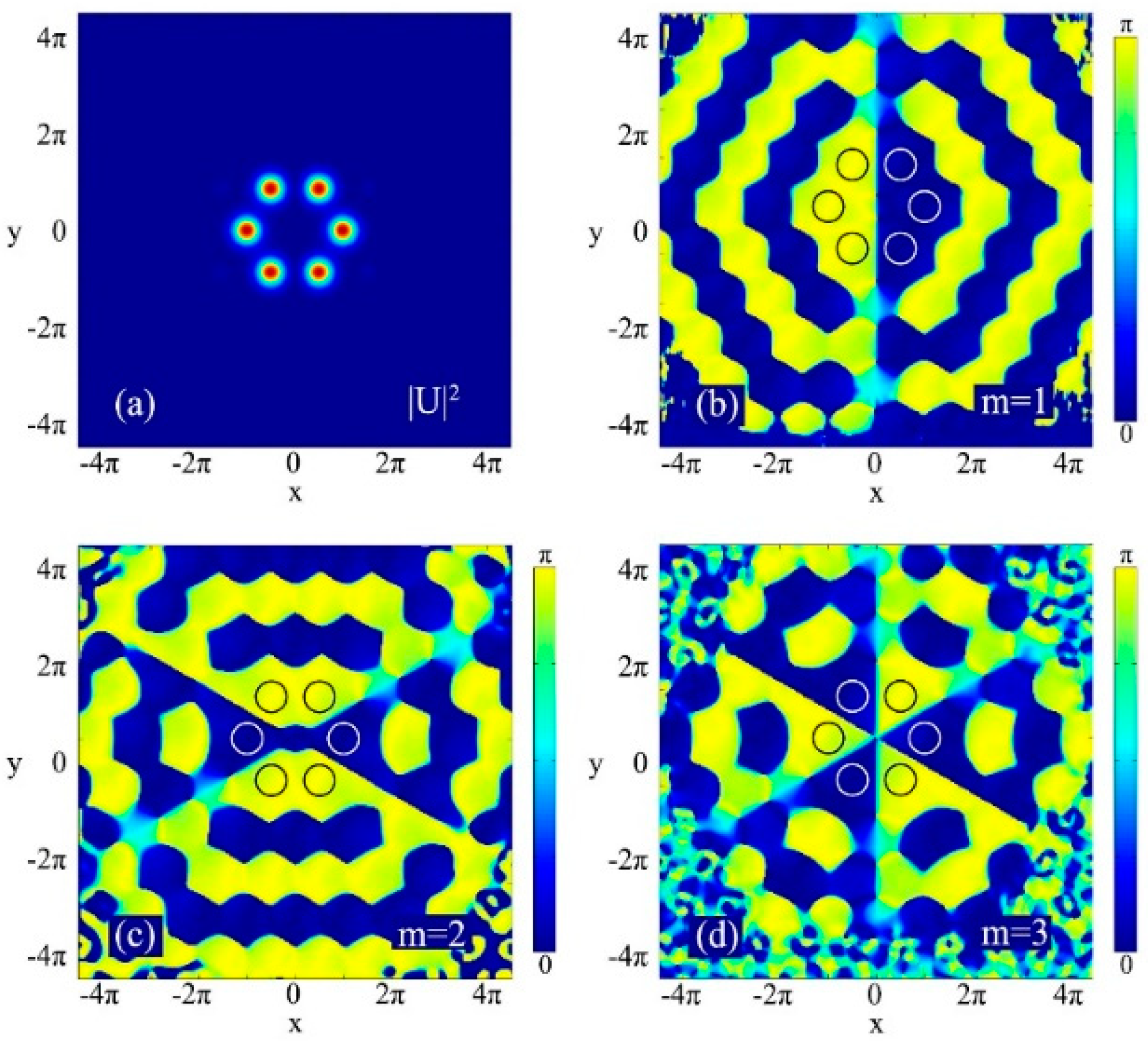 Applsci 09 03731 g010