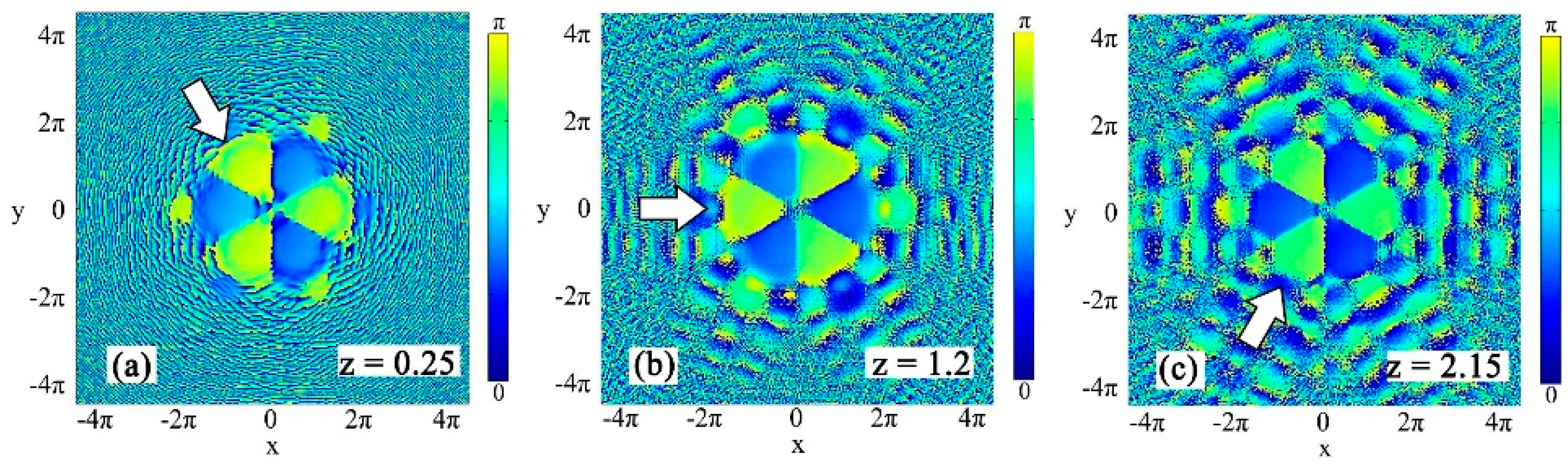 Applsci 09 03731 g011