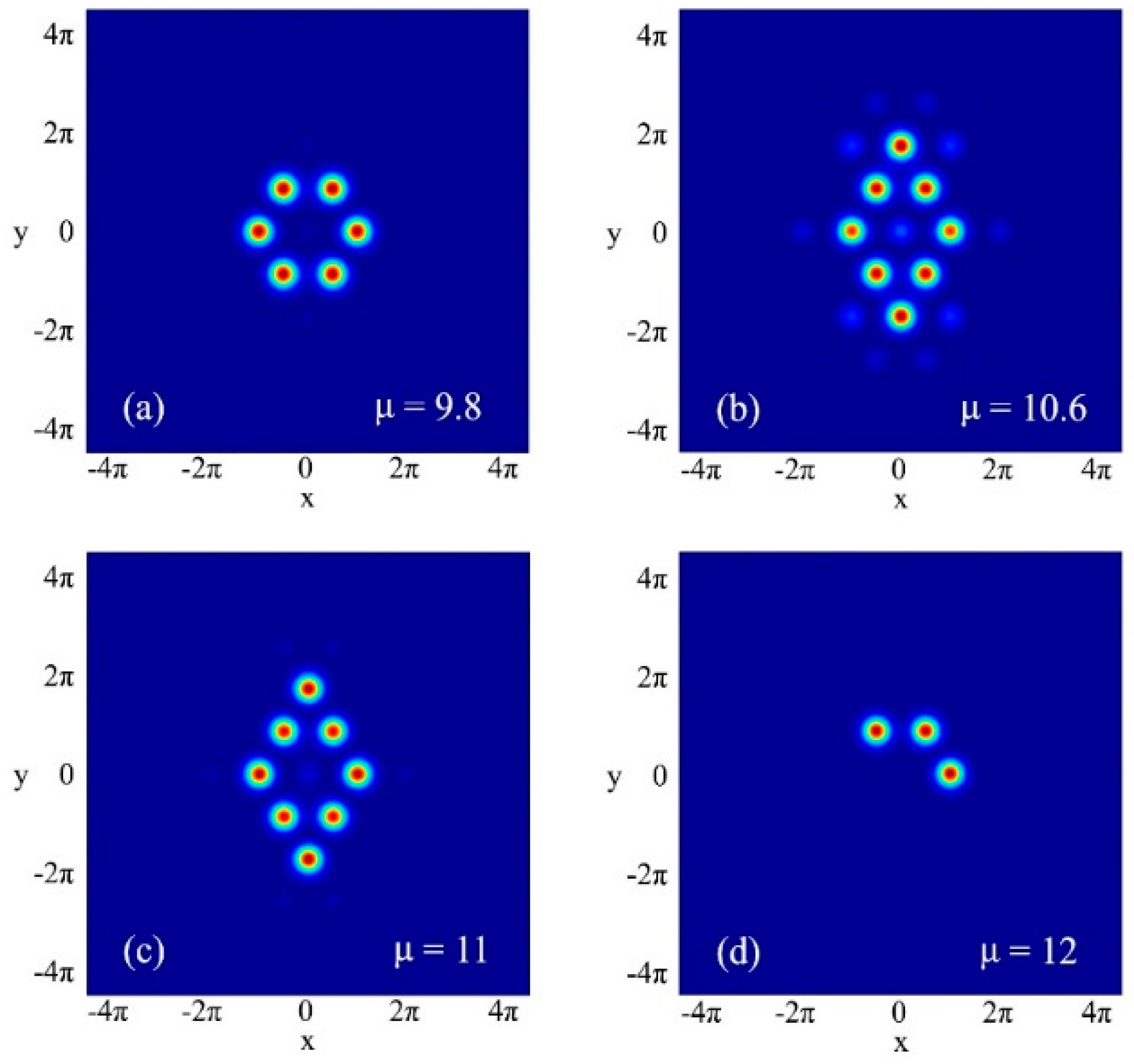 Applsci 09 03731 g013