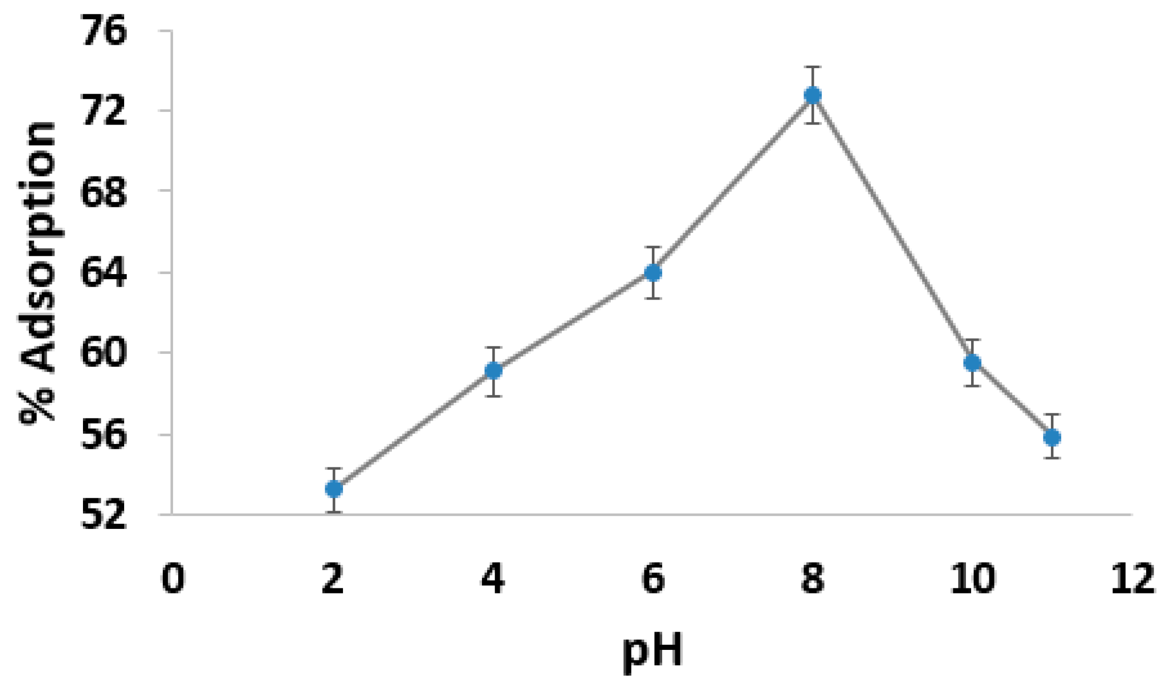 Applsci 09 03732 g002 Applsci 09 03732 g002