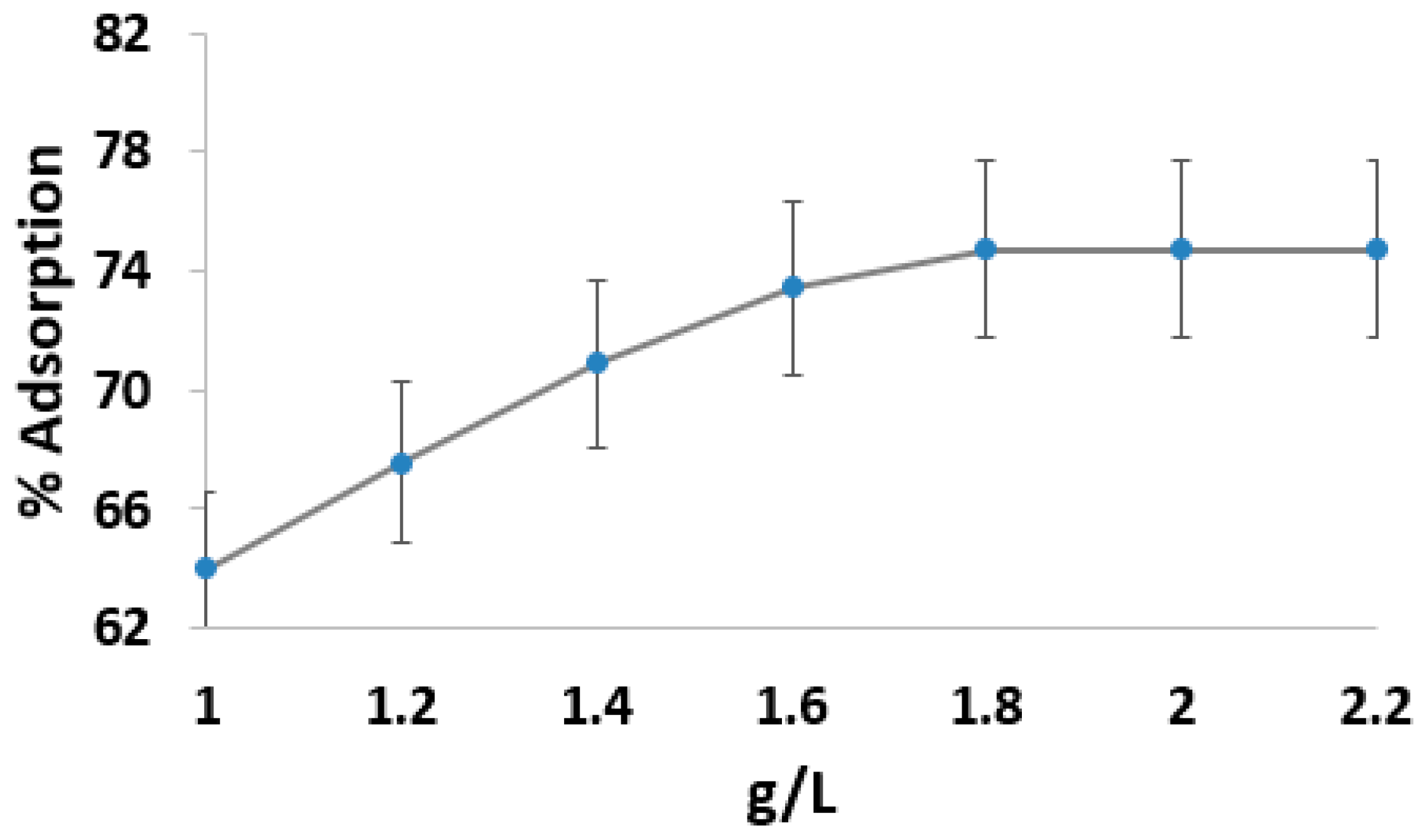 Applsci 09 03732 g003 Applsci 09 03732 g003