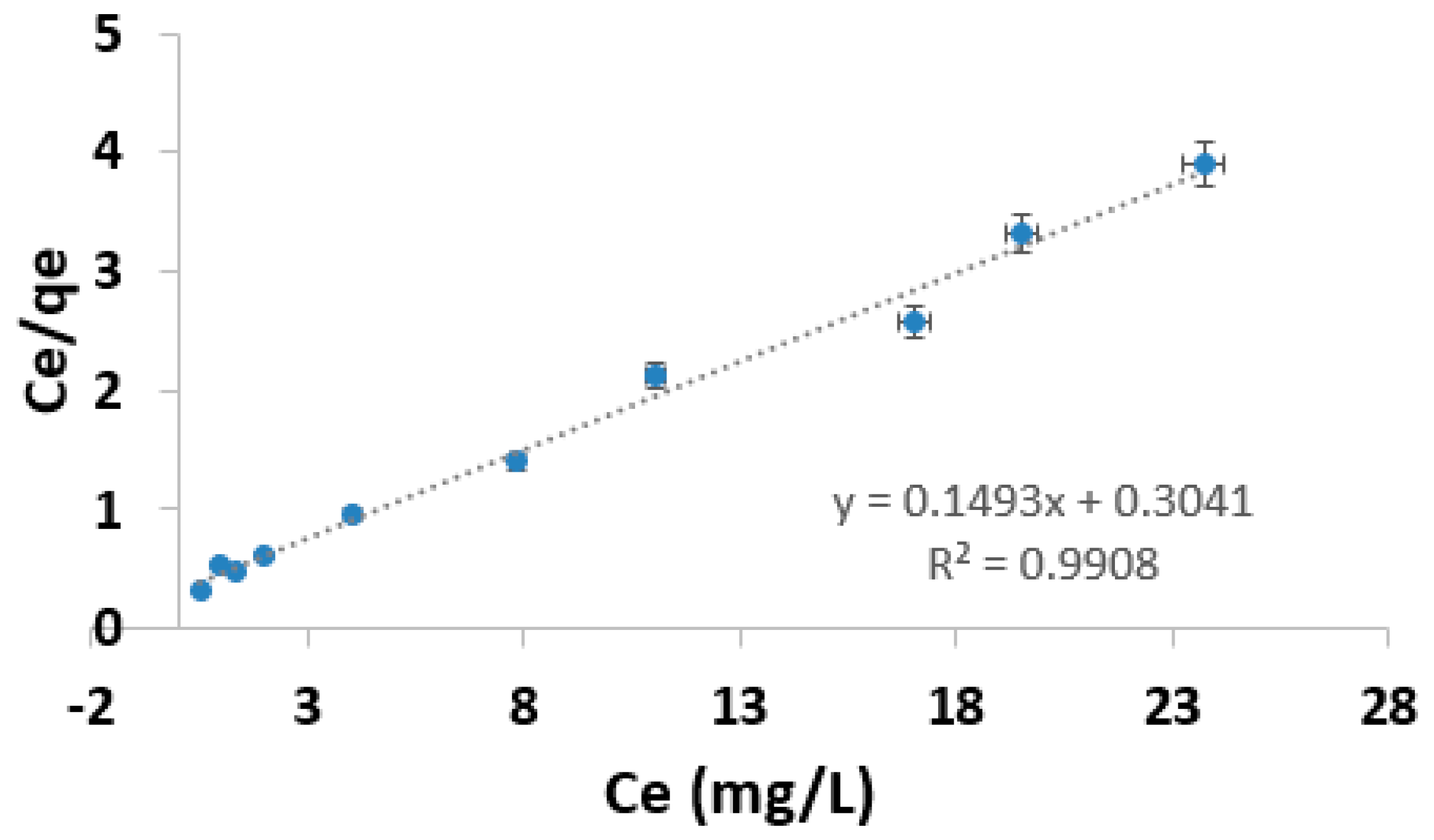 Applsci 09 03732 g005 Applsci 09 03732 g005