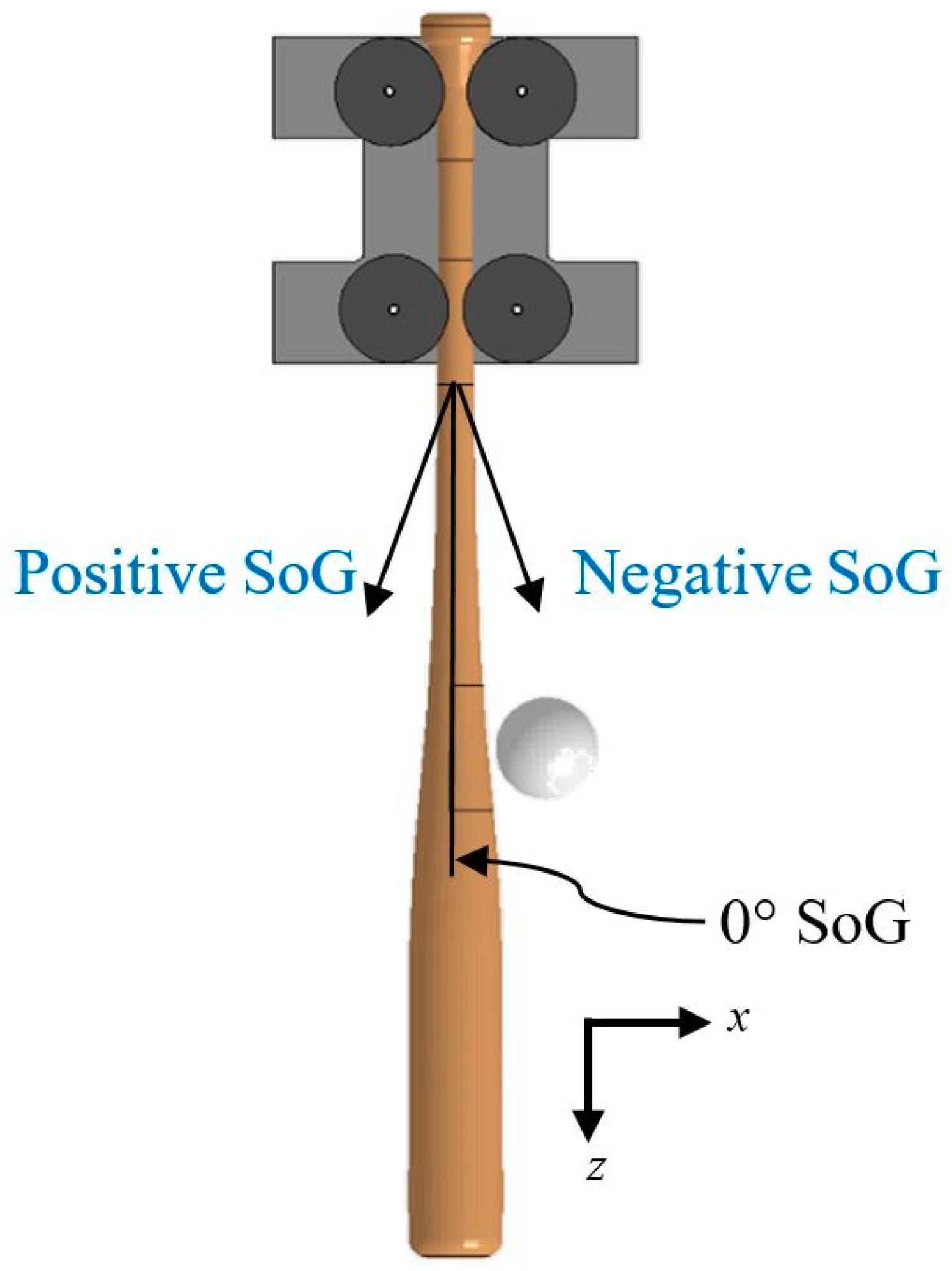 Applsci 09 03733 g003 550