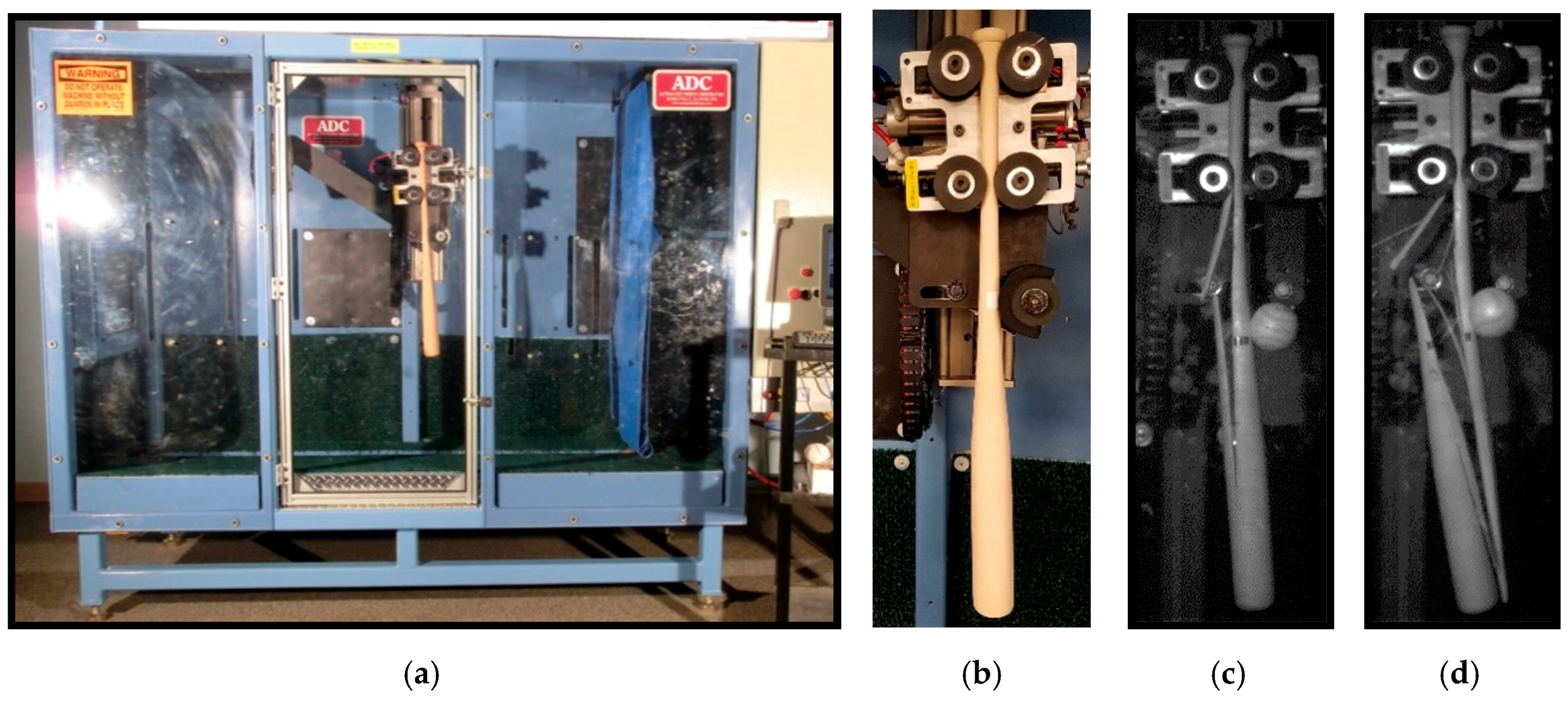 Applsci 09 03733 g005 550