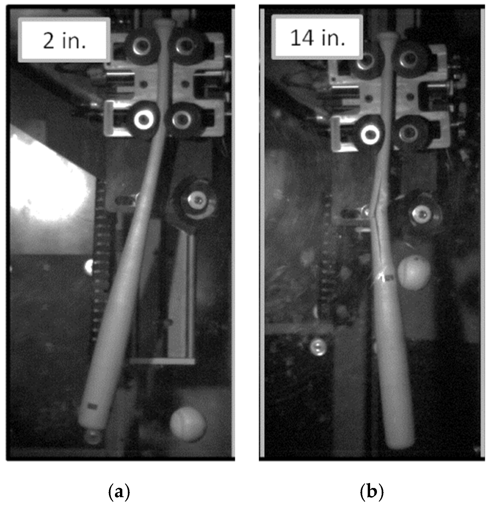 Applsci 09 03733 g008 550