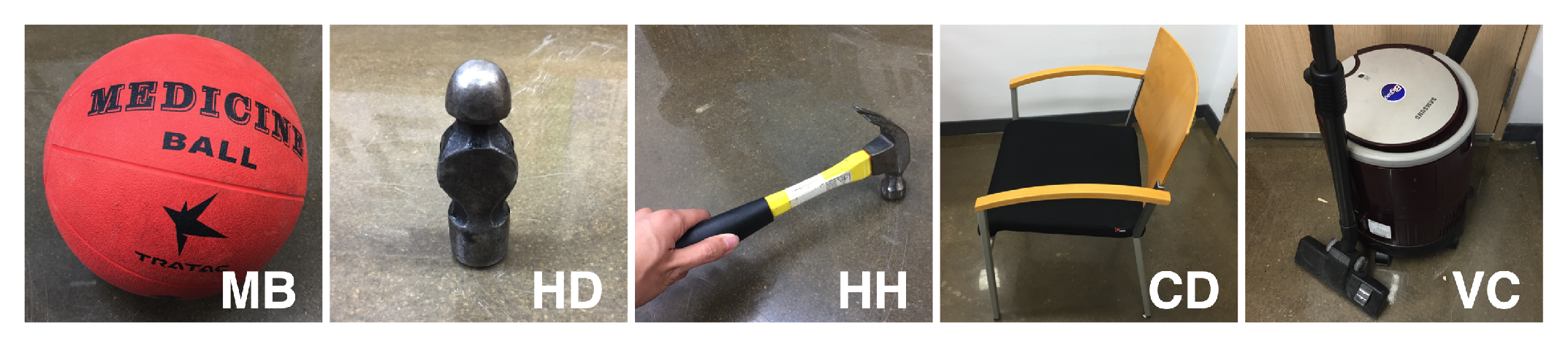 Applsci 09 03735 g001 Applsci 09 03735 g001