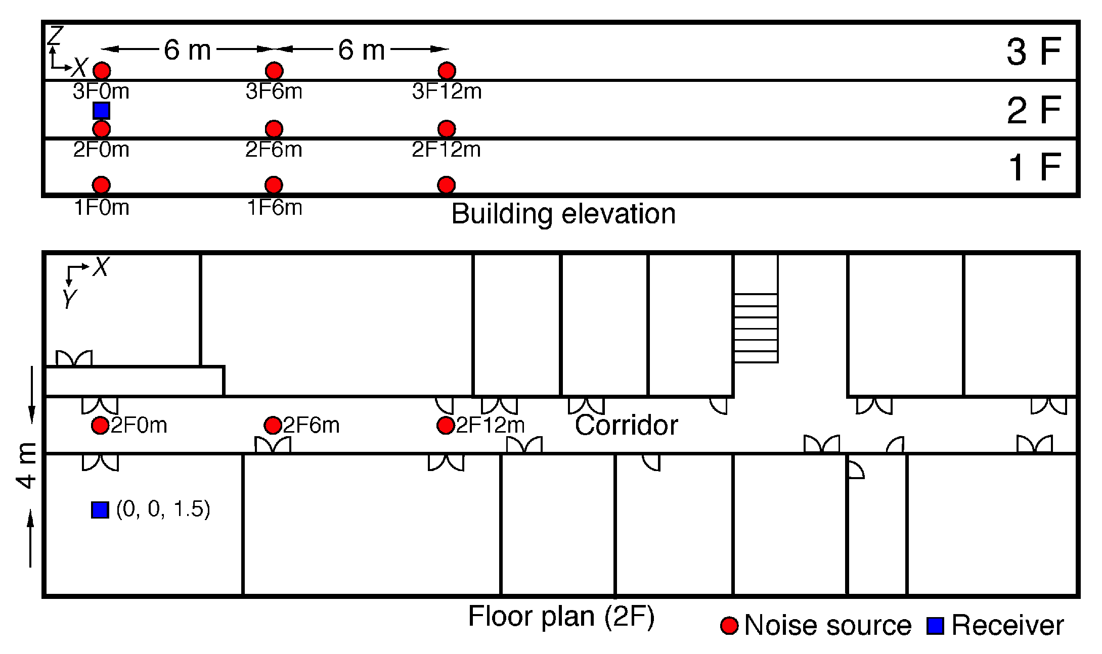 Applsci 09 03735 g002 Applsci 09 03735 g002