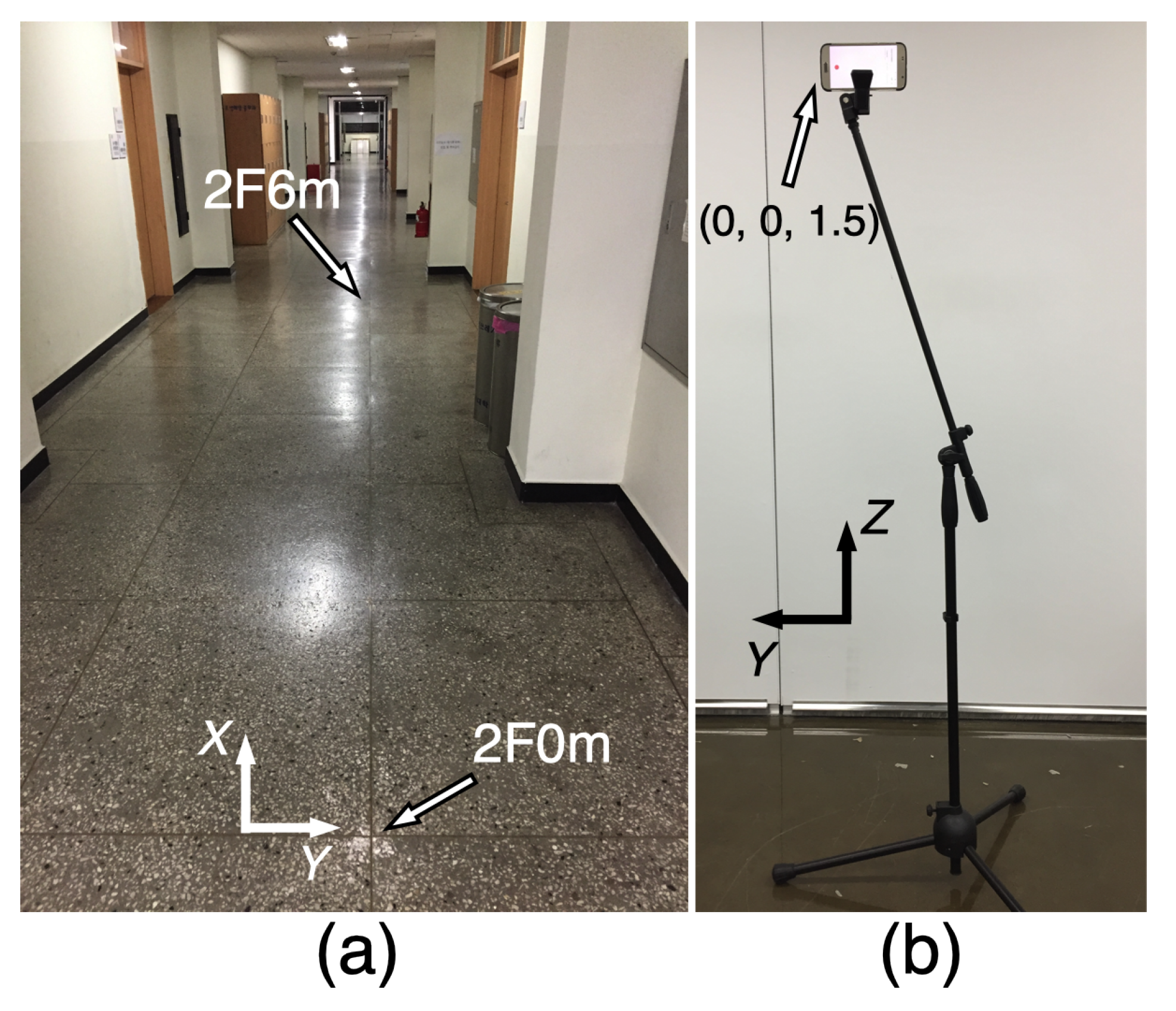 Applsci 09 03735 g003 Applsci 09 03735 g003