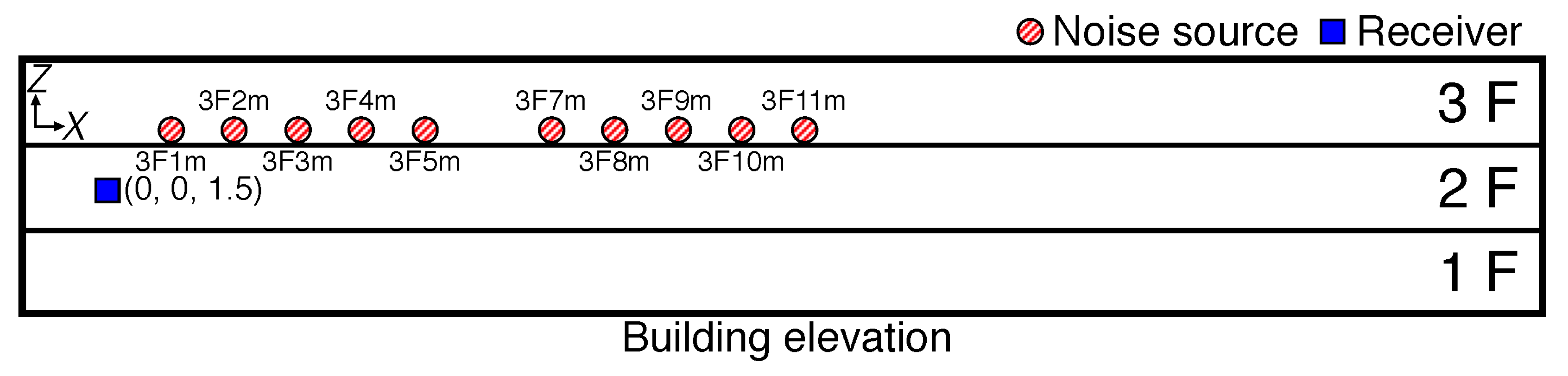 Applsci 09 03735 g006 Applsci 09 03735 g006