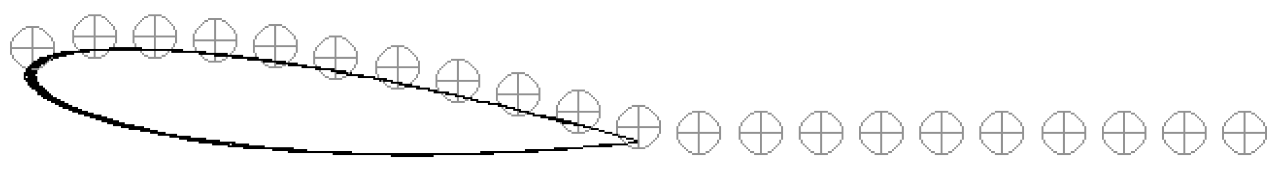 Applsci 09 03736 g002 Applsci 09 03736 g002