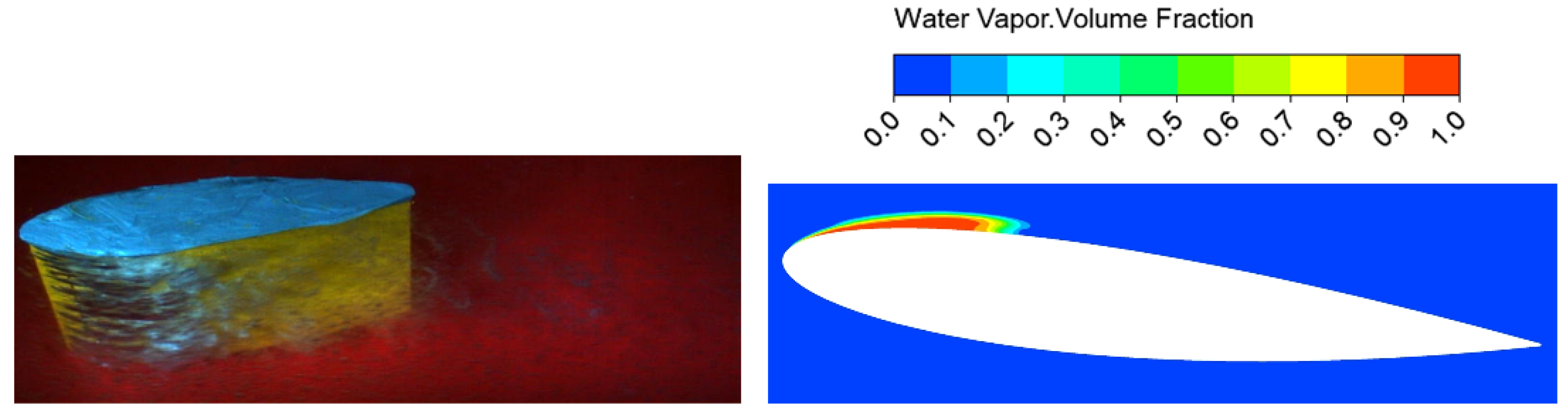 Applsci 09 03736 g004 Applsci 09 03736 g004