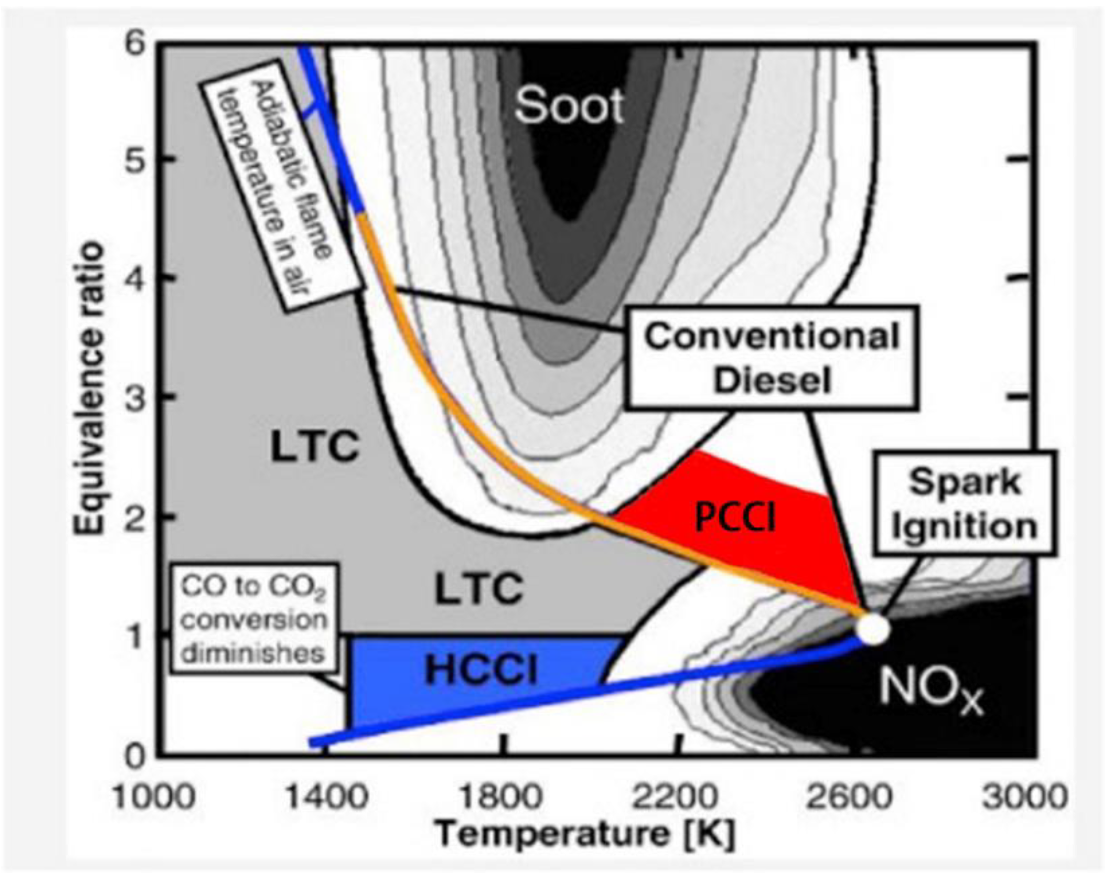 Applsci 09 03737 g001 Applsci 09 03737 g001