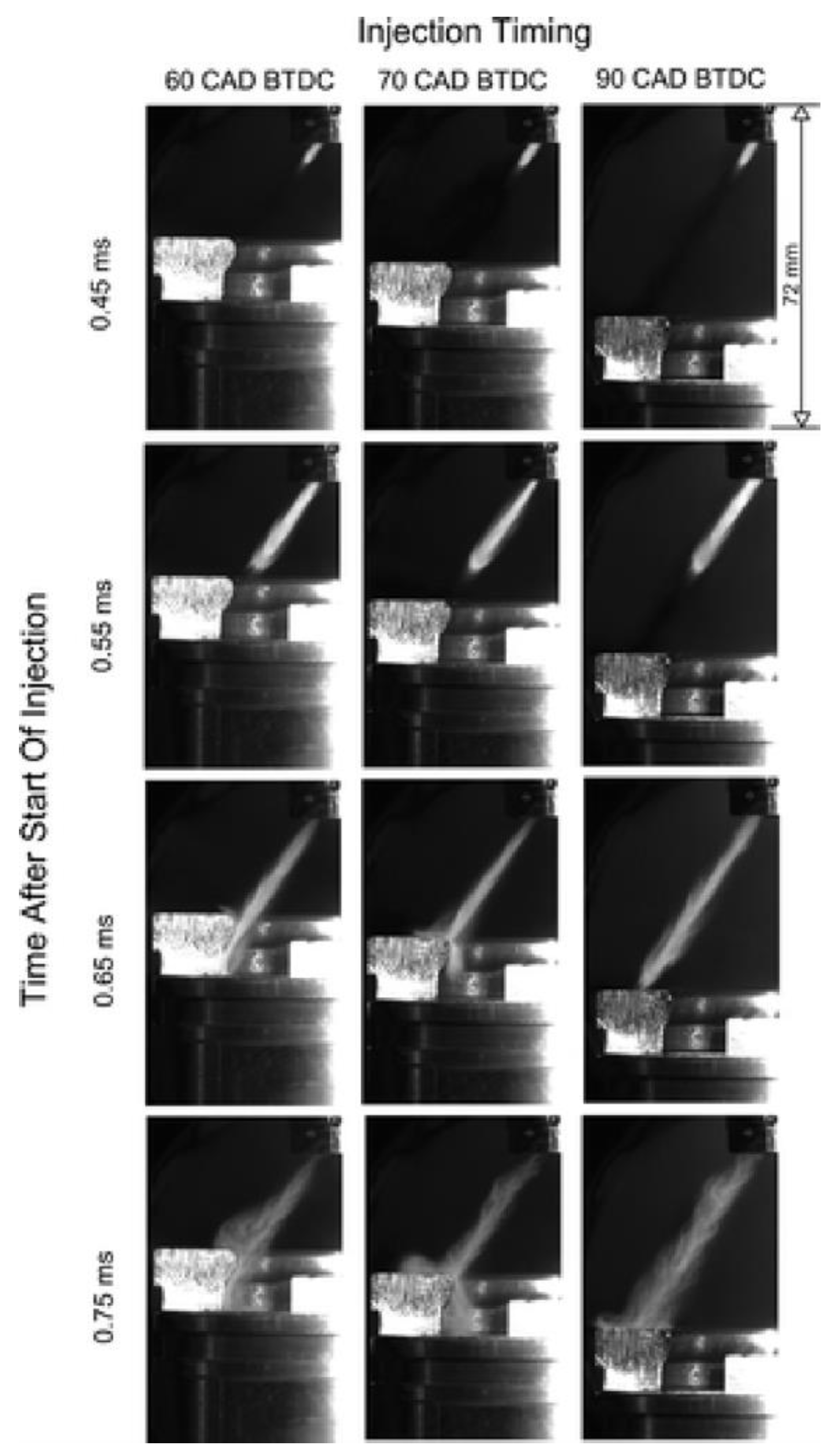 Applsci 09 03737 g006 Applsci 09 03737 g006