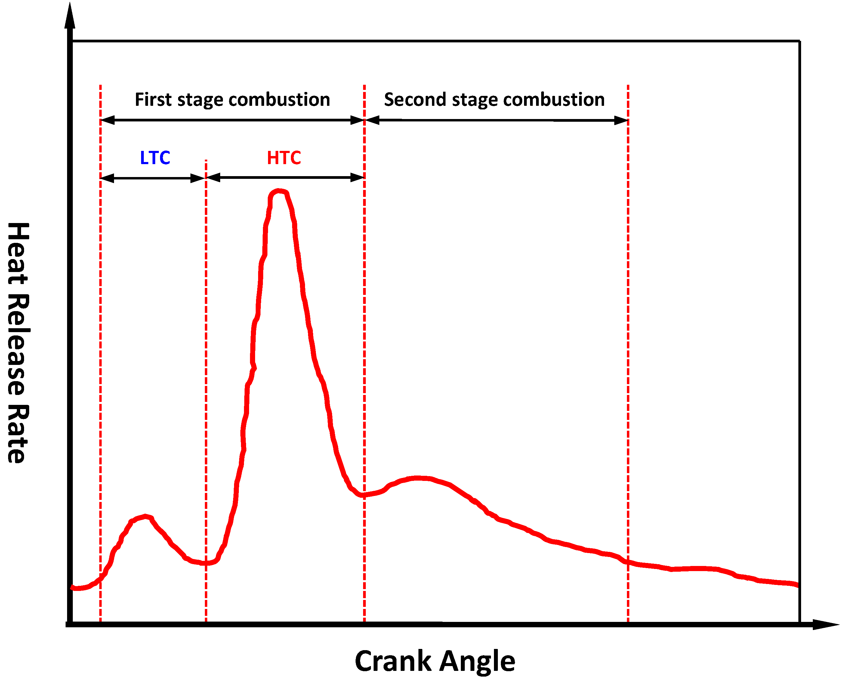 Applsci 09 03737 g007 Applsci 09 03737 g007