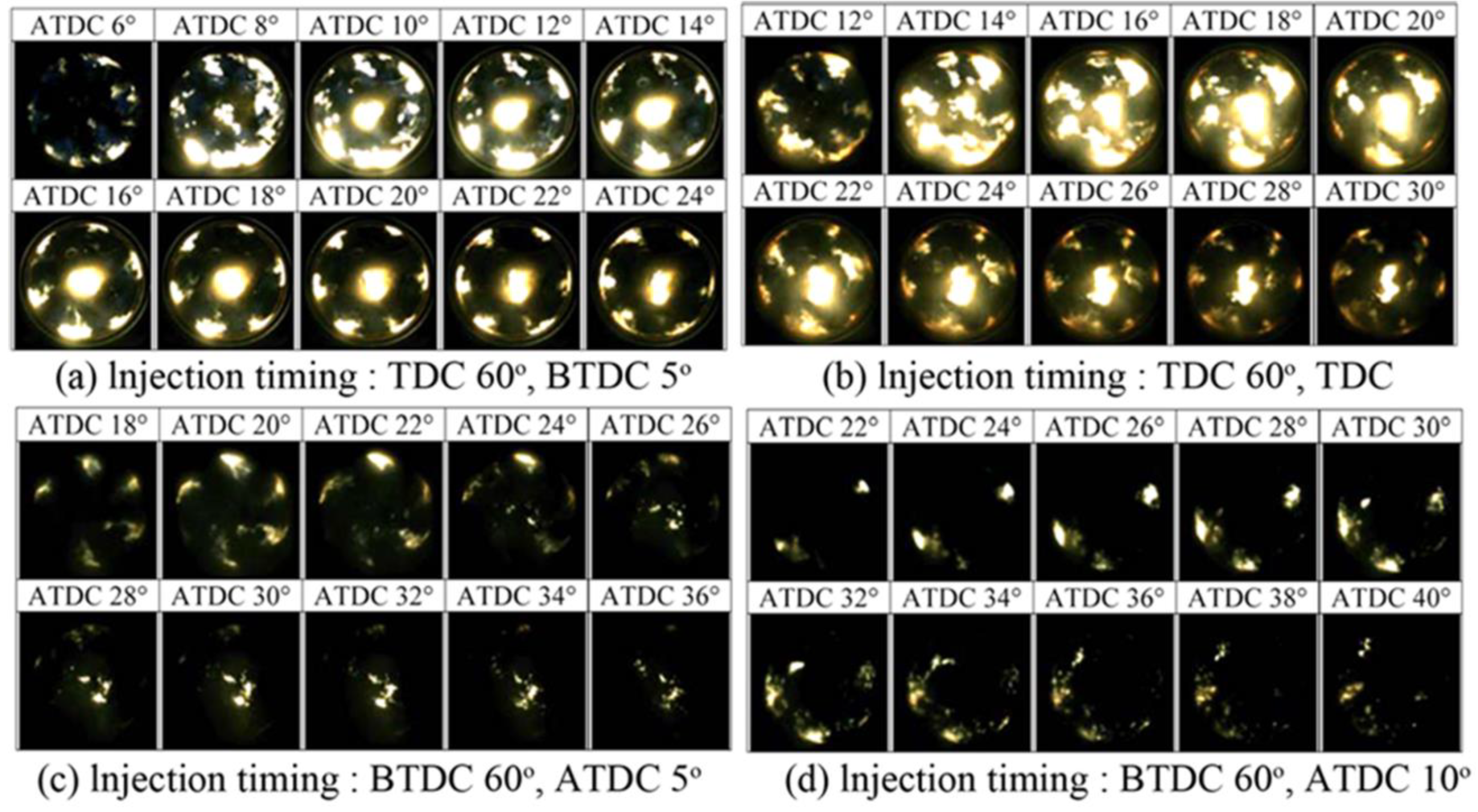 Applsci 09 03737 g009 Applsci 09 03737 g009