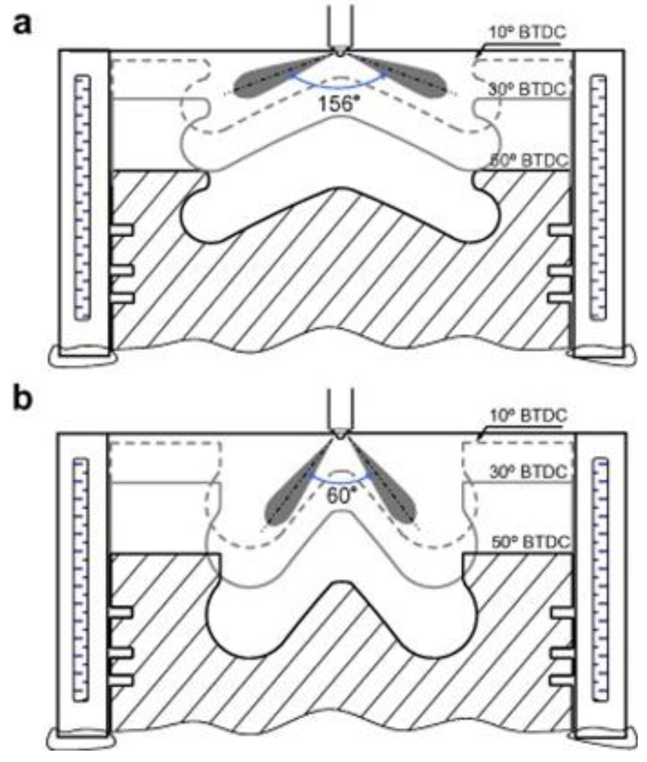 Applsci 09 03737 g011 Applsci 09 03737 g011