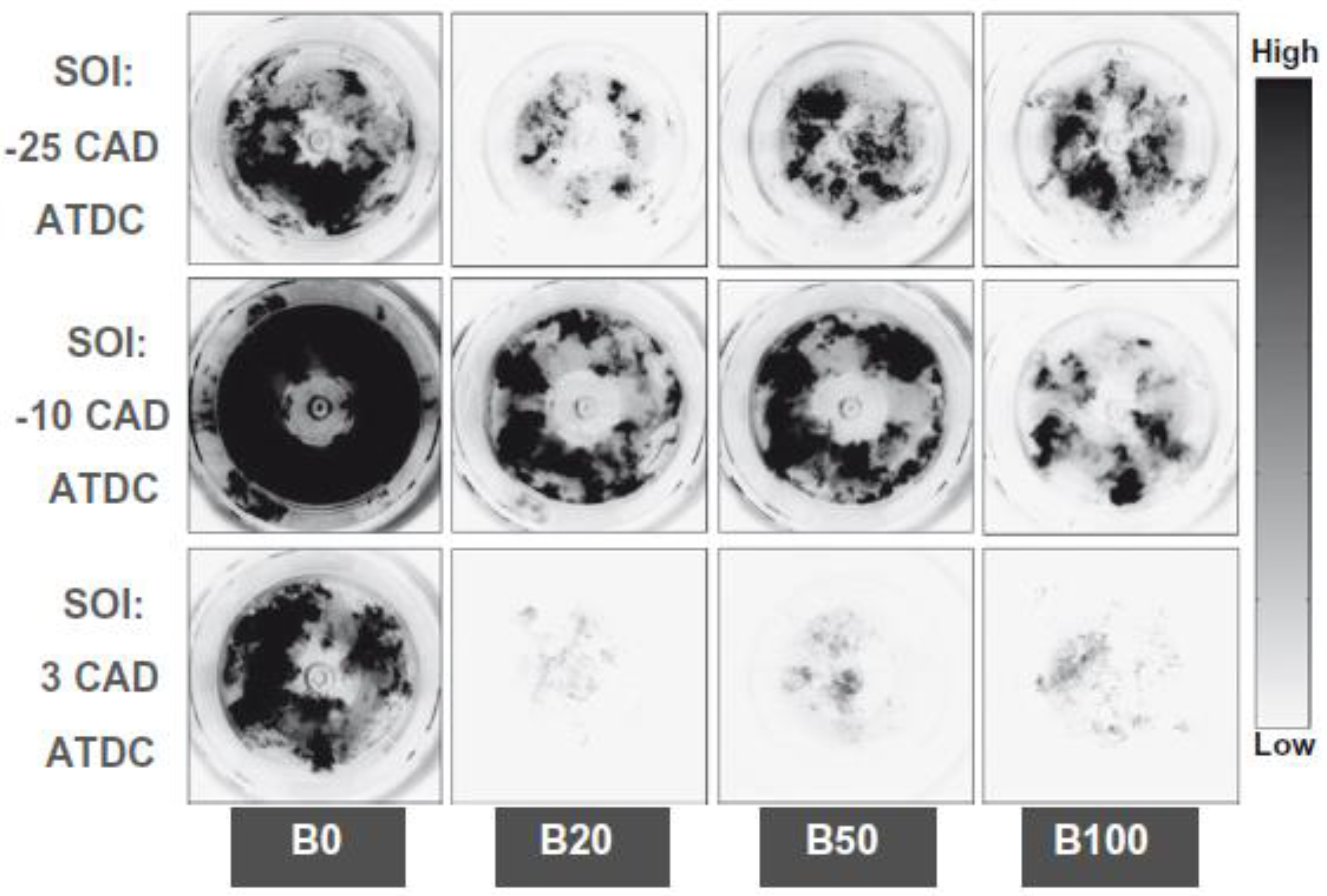 Applsci 09 03737 g013 Applsci 09 03737 g013