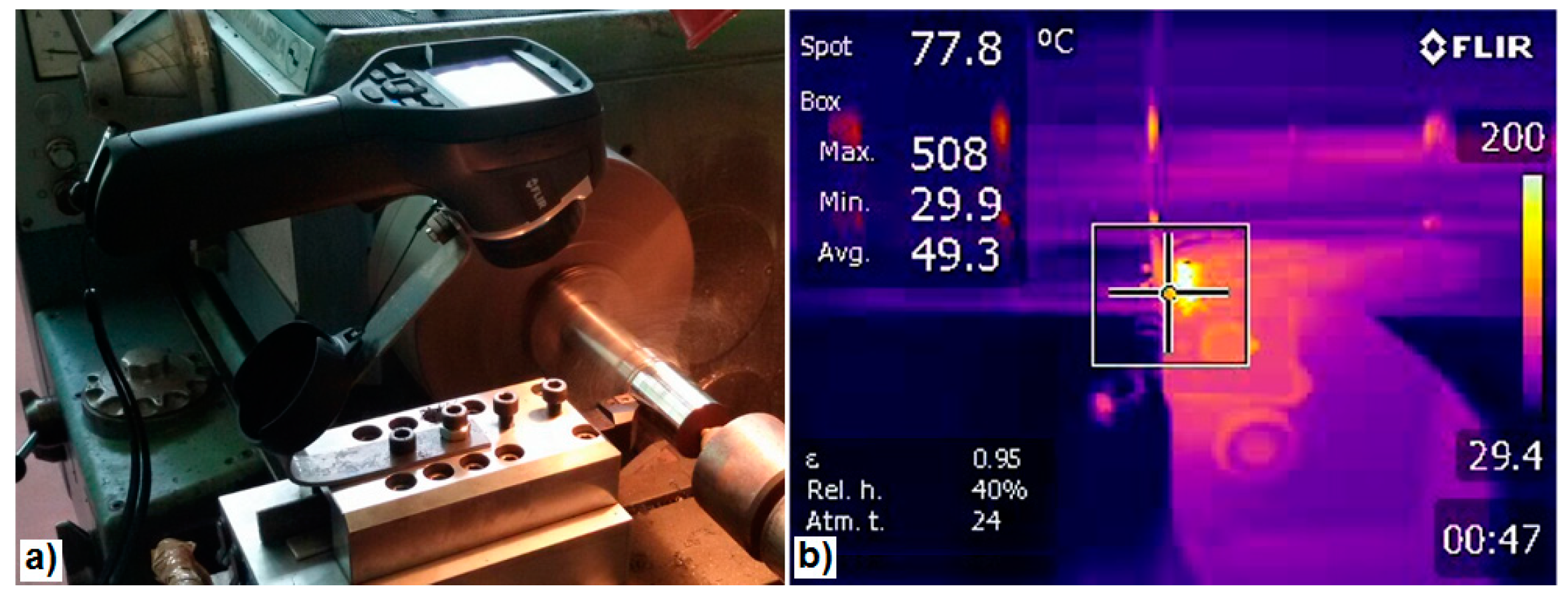 Applsci 09 03739 g001