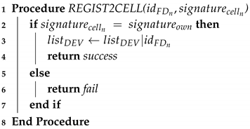 Applsci 09 03740 i001