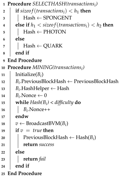 Applsci 09 03740 i002