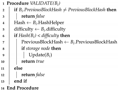 Applsci 09 03740 i003