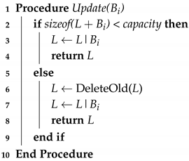 Applsci 09 03740 i004