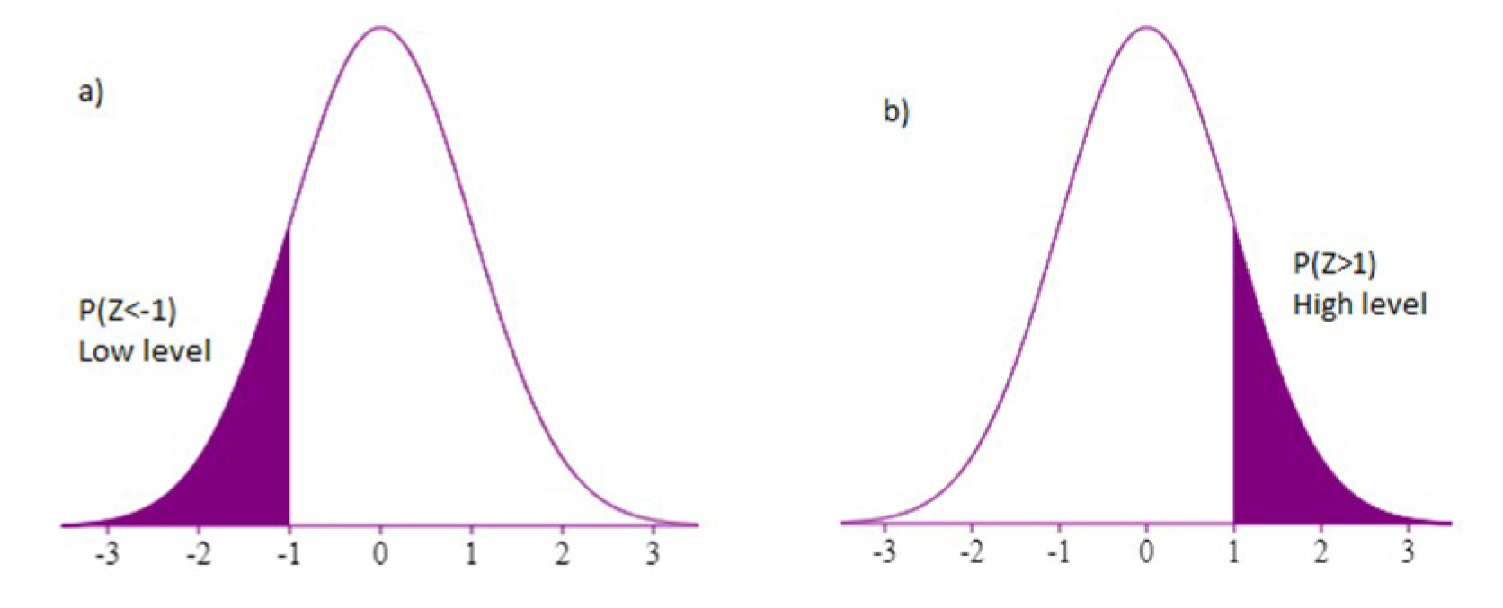 Applsci 09 03741 g002 Applsci 09 03741 g002