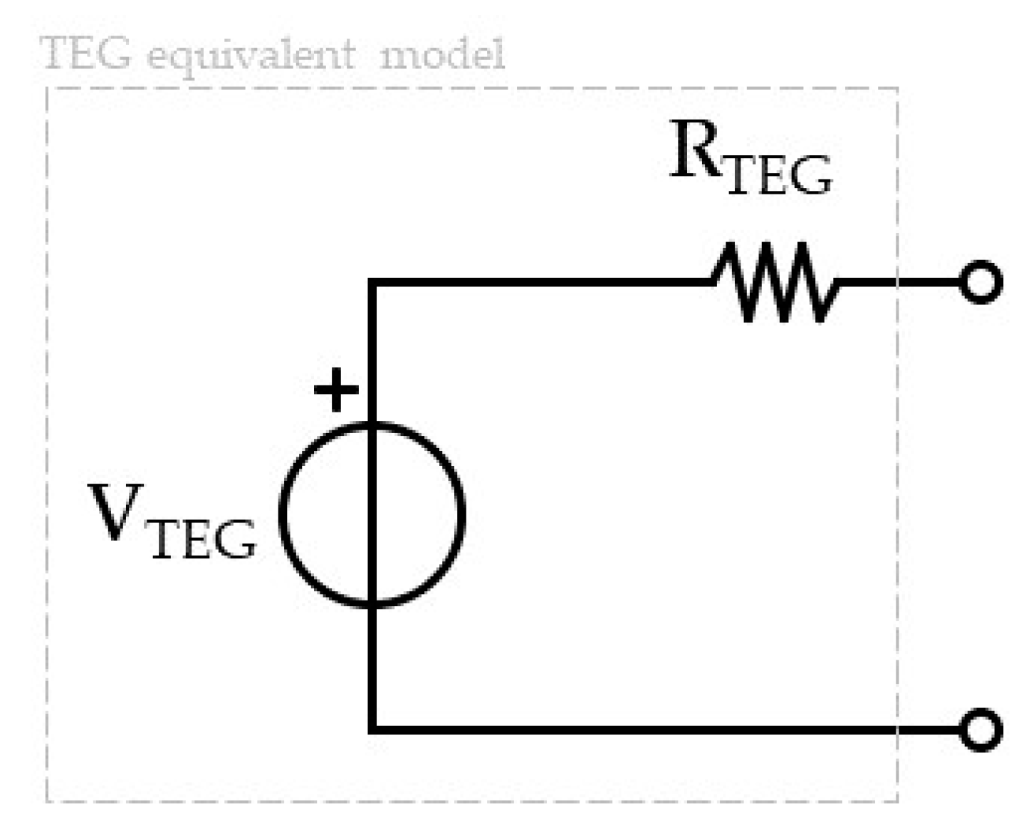 Applsci 09 03744 g003