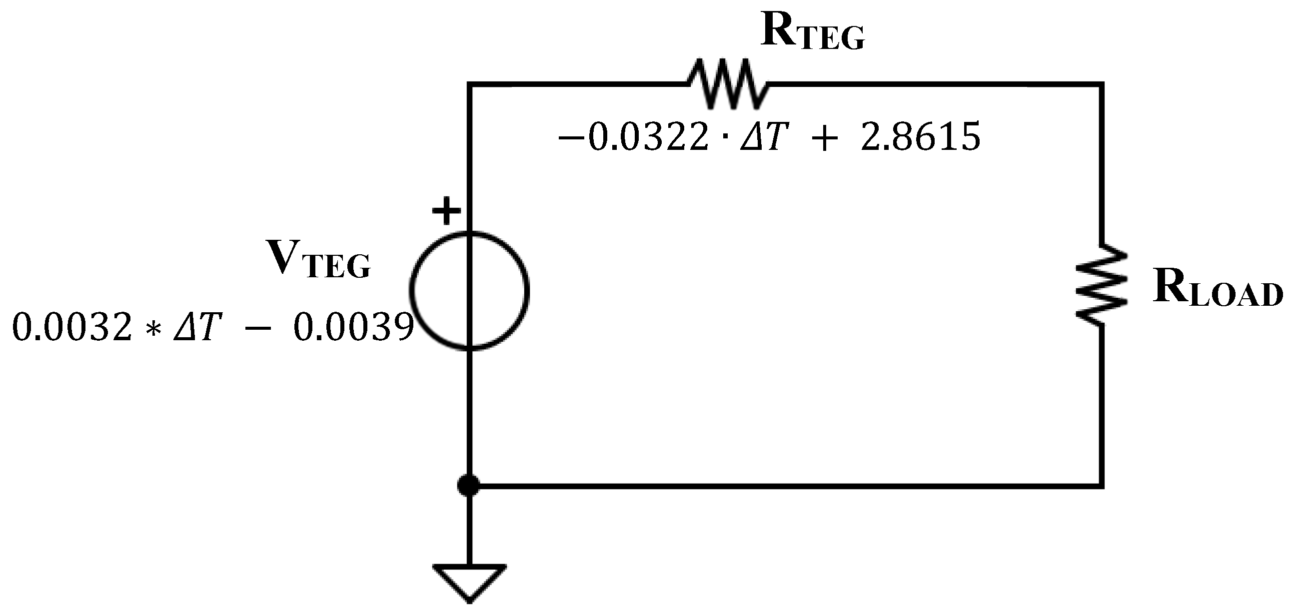 Applsci 09 03744 g006