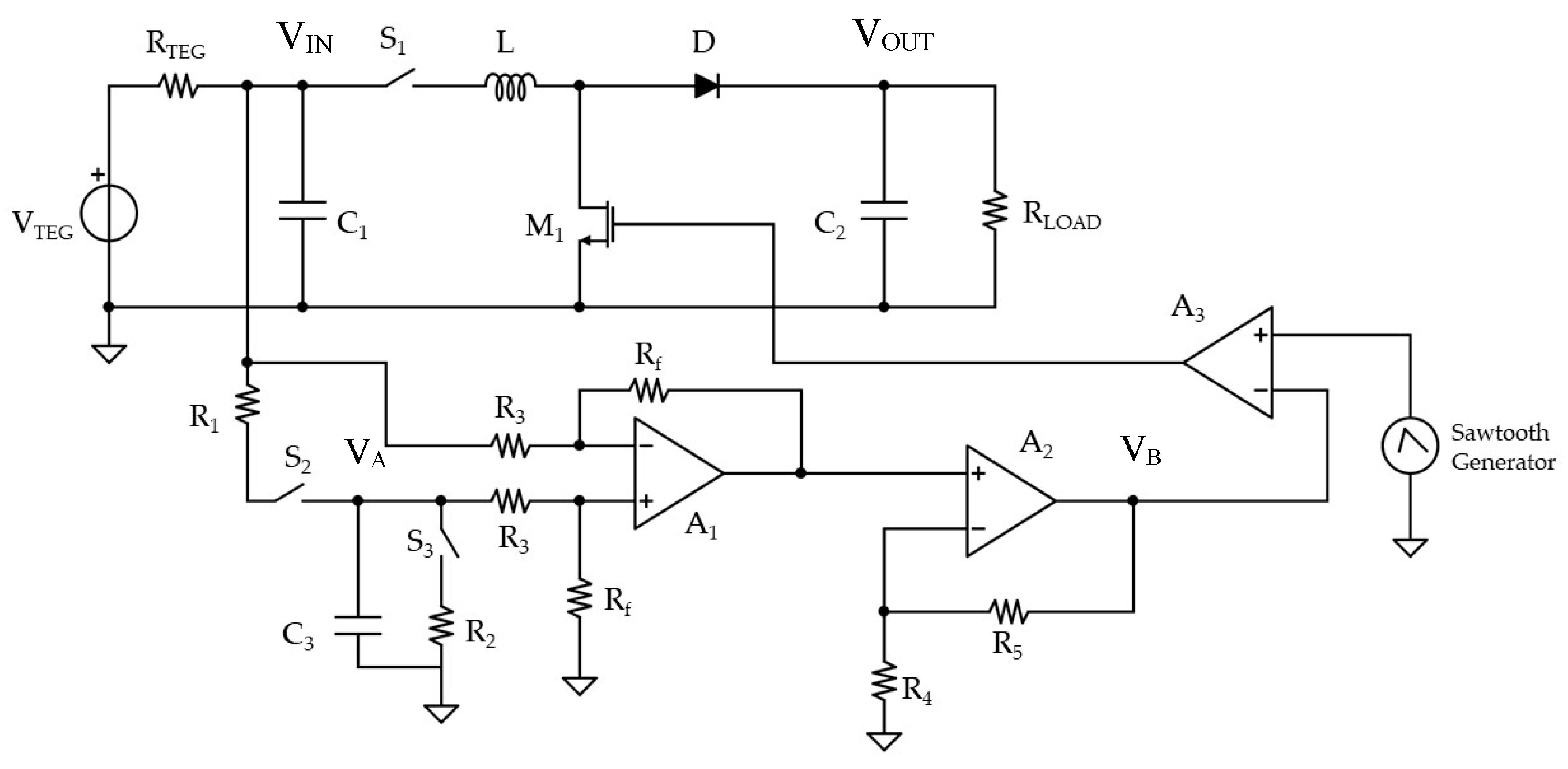Applsci 09 03744 g011