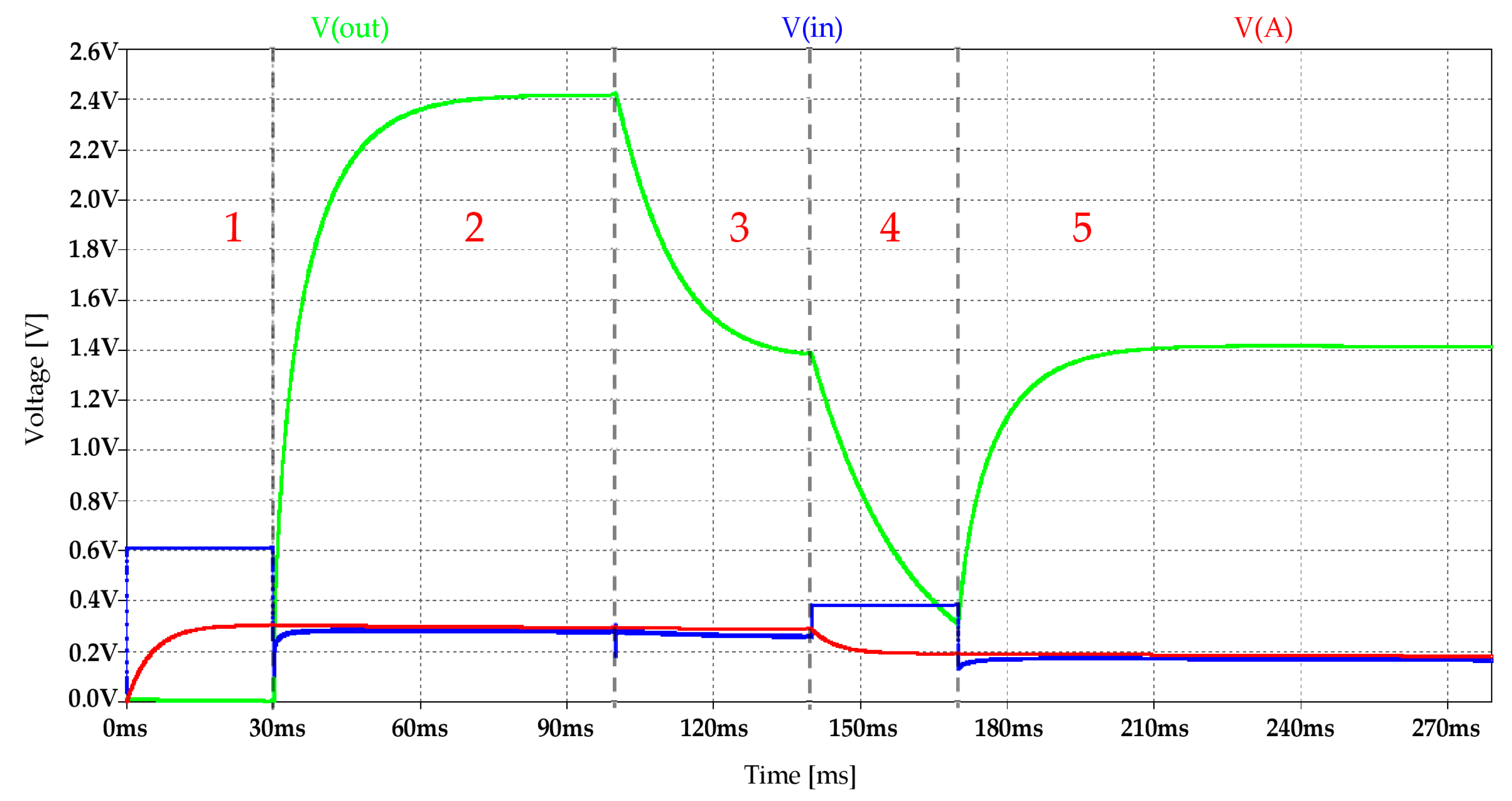 Applsci 09 03744 g013