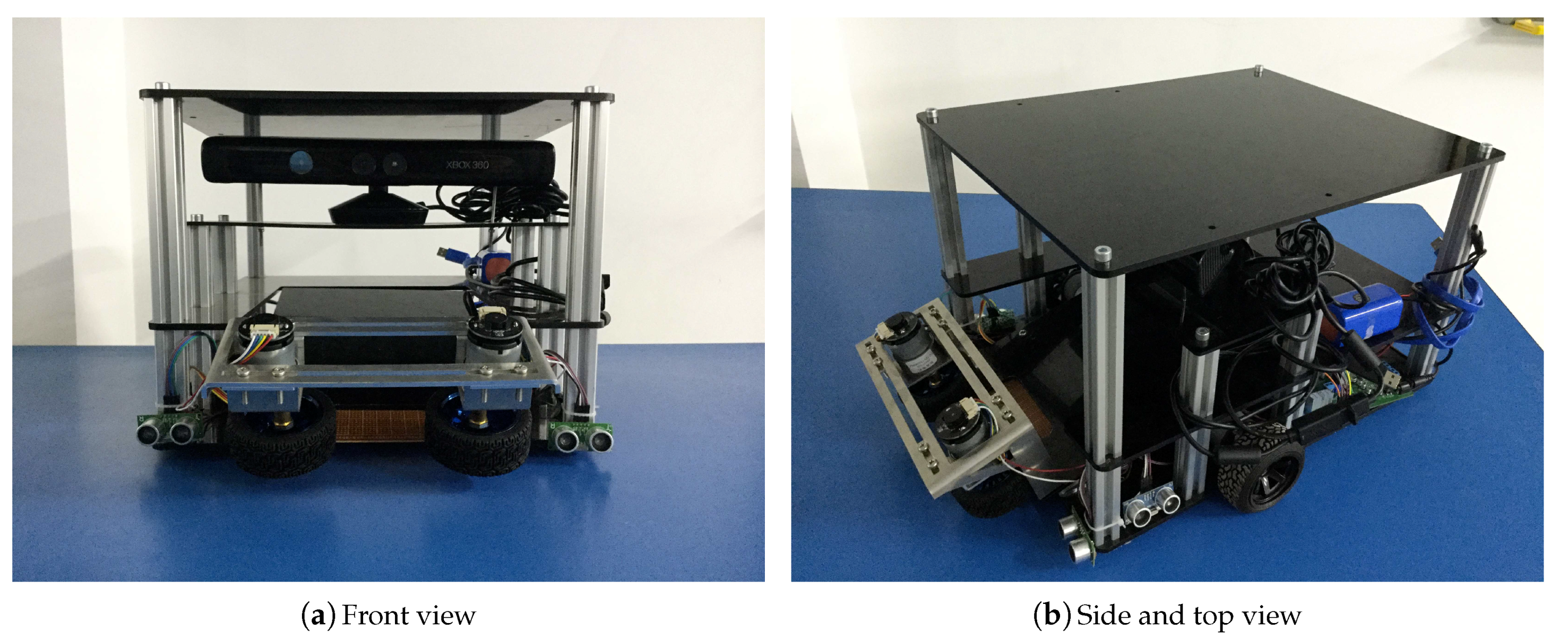 Applsci 09 03746 g002